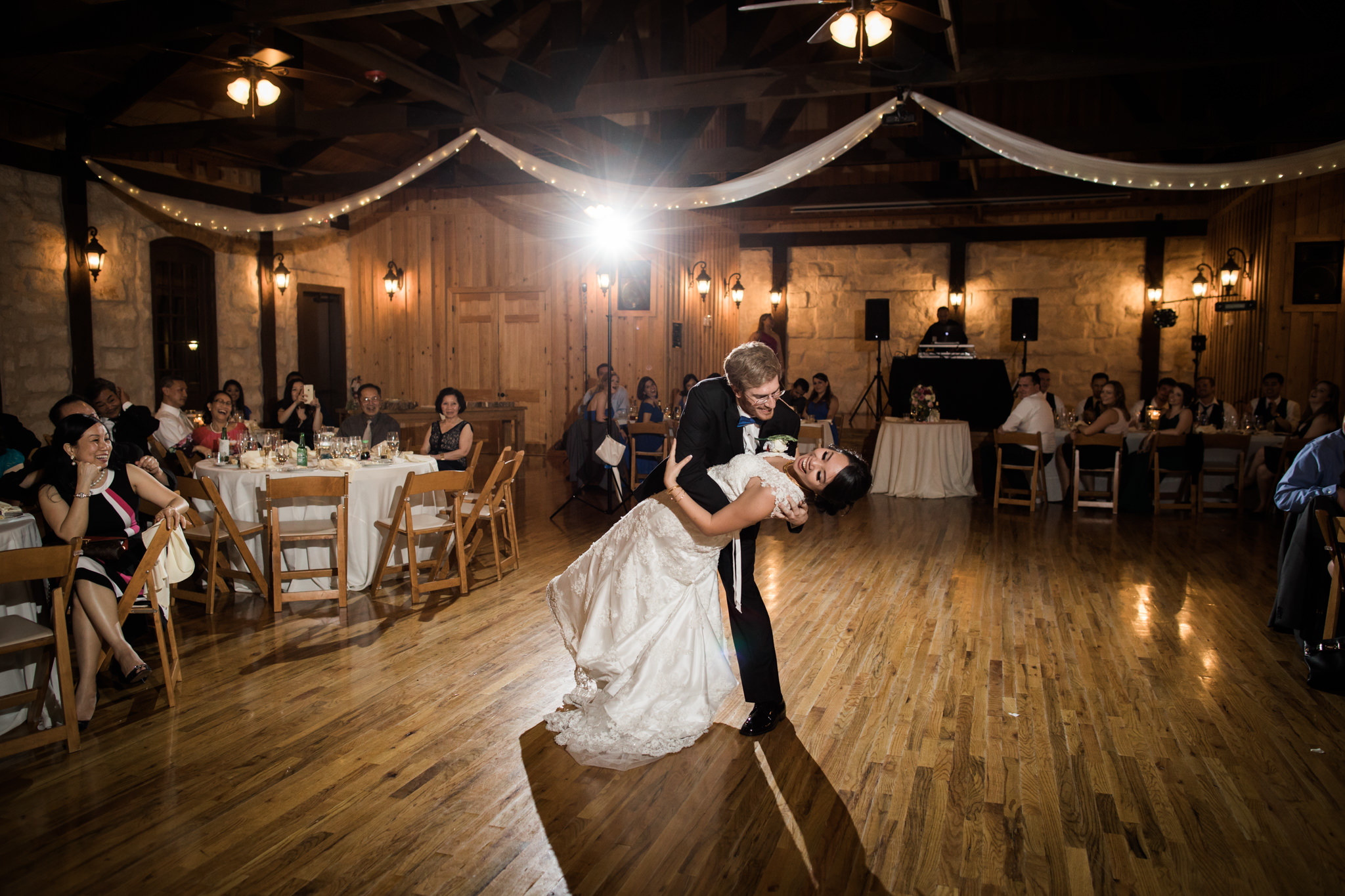 Qyunh+Eric (264 of 494).jpg