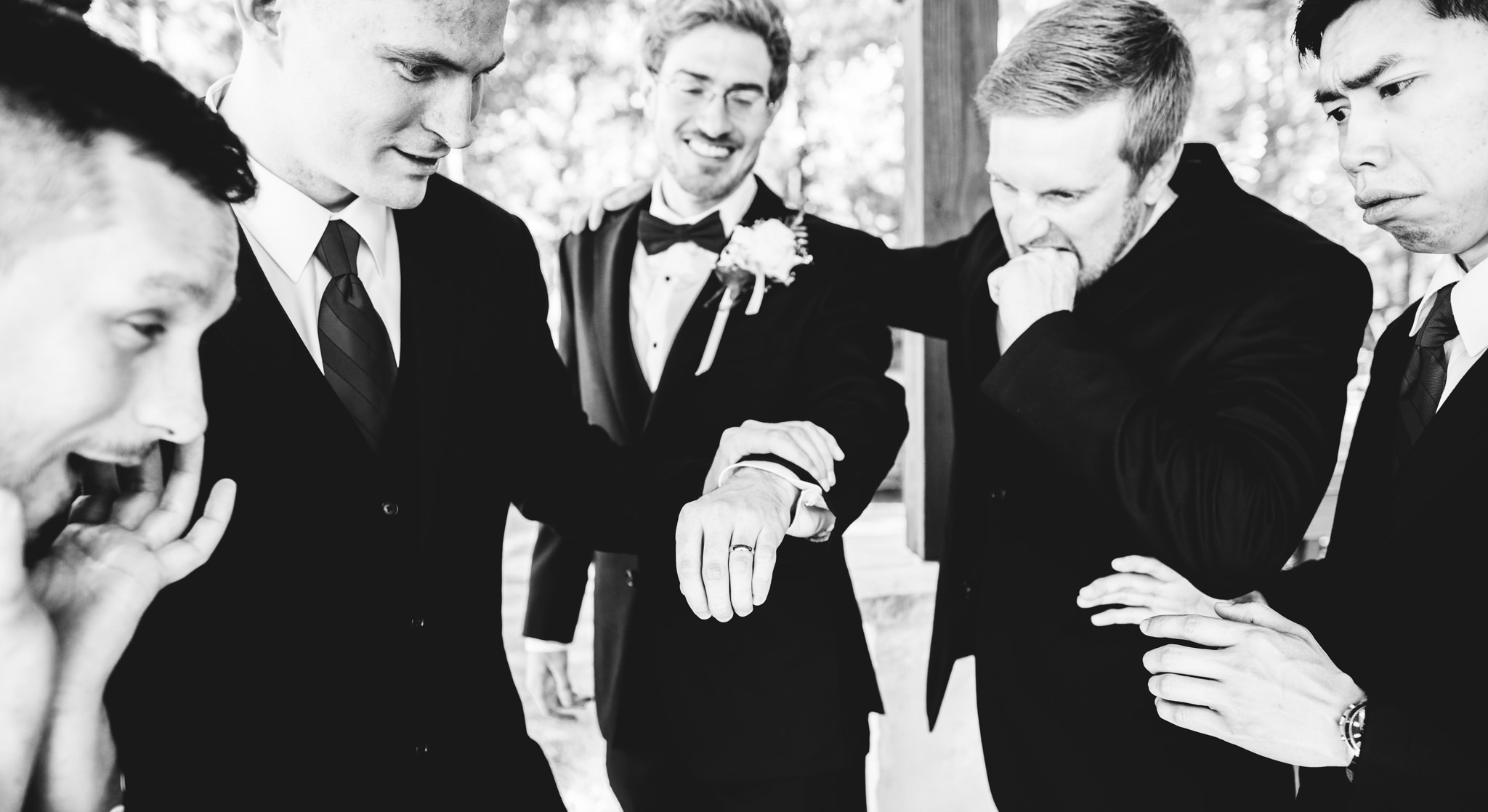 Qyunh+Eric (294 of 732).jpg