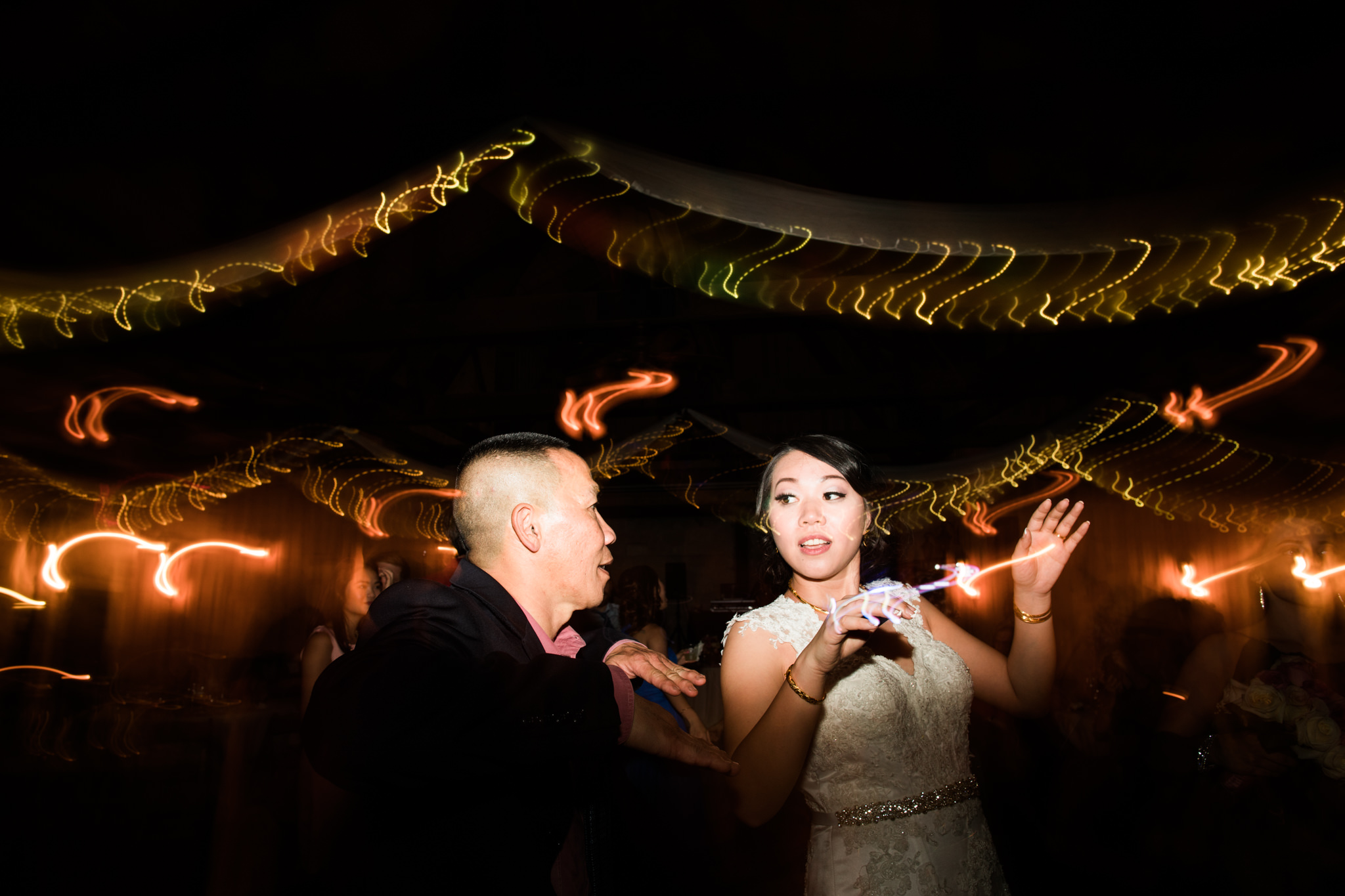 Qyunh+Eric (379 of 494).jpg