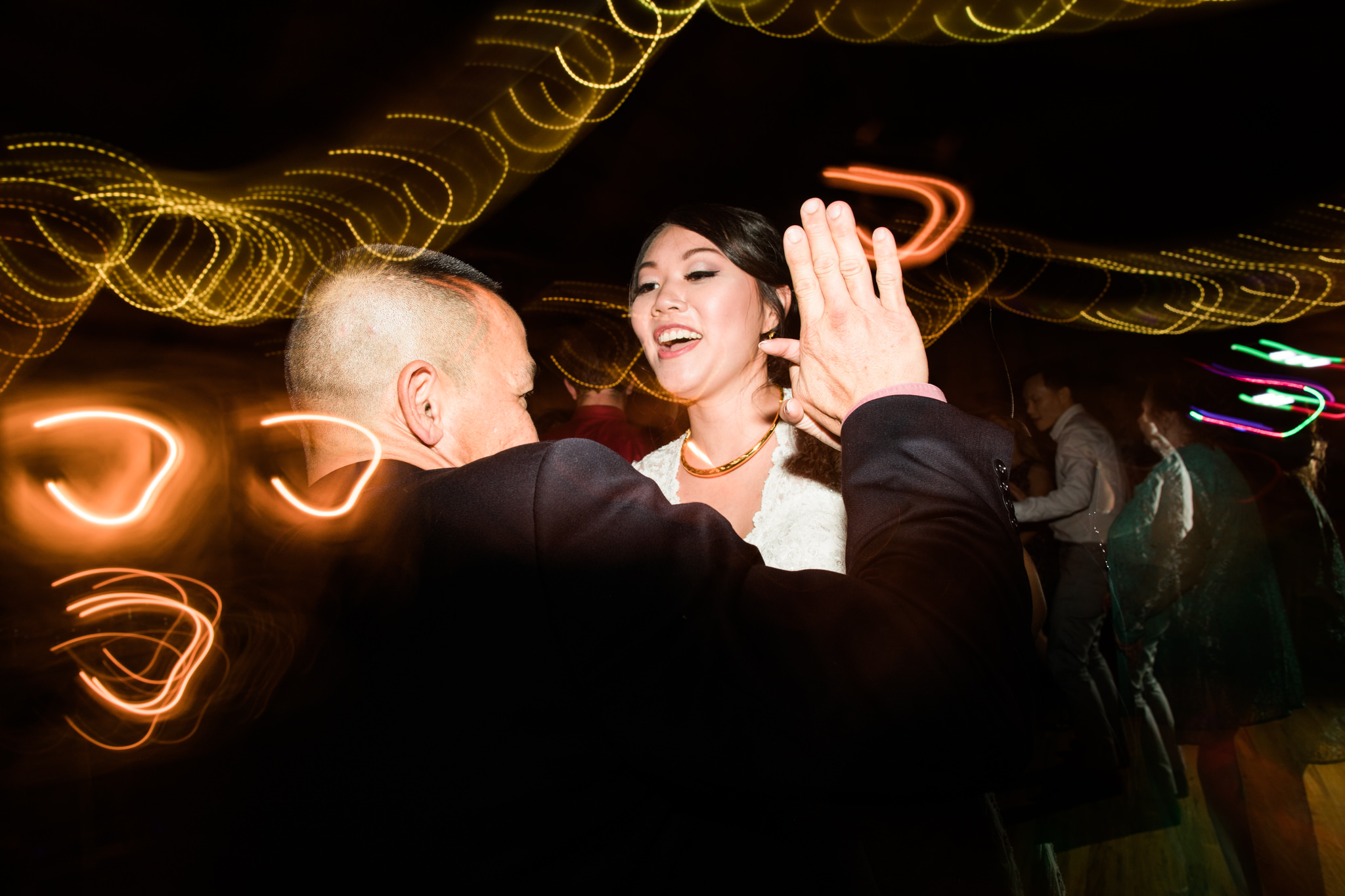 Qyunh+Eric (381 of 494).jpg