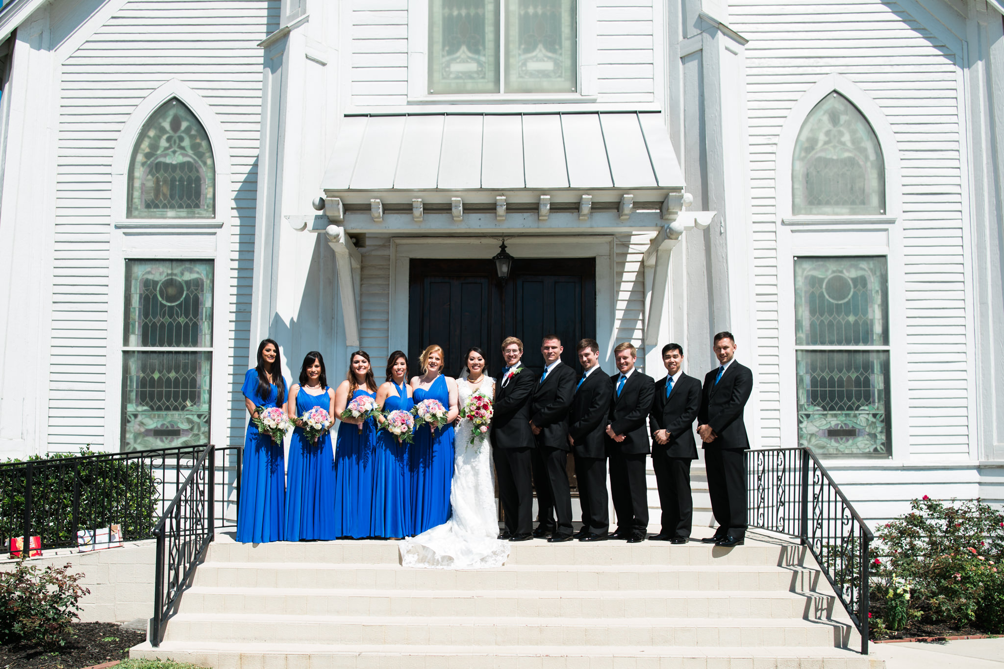 Qyunh+Eric (480 of 732).jpg