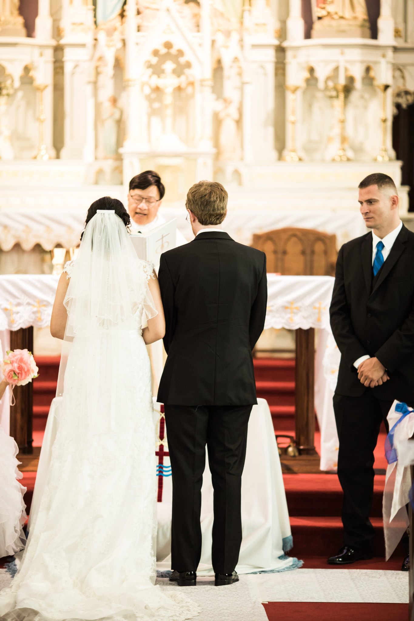 Qyunh+Eric (500 of 732).jpg