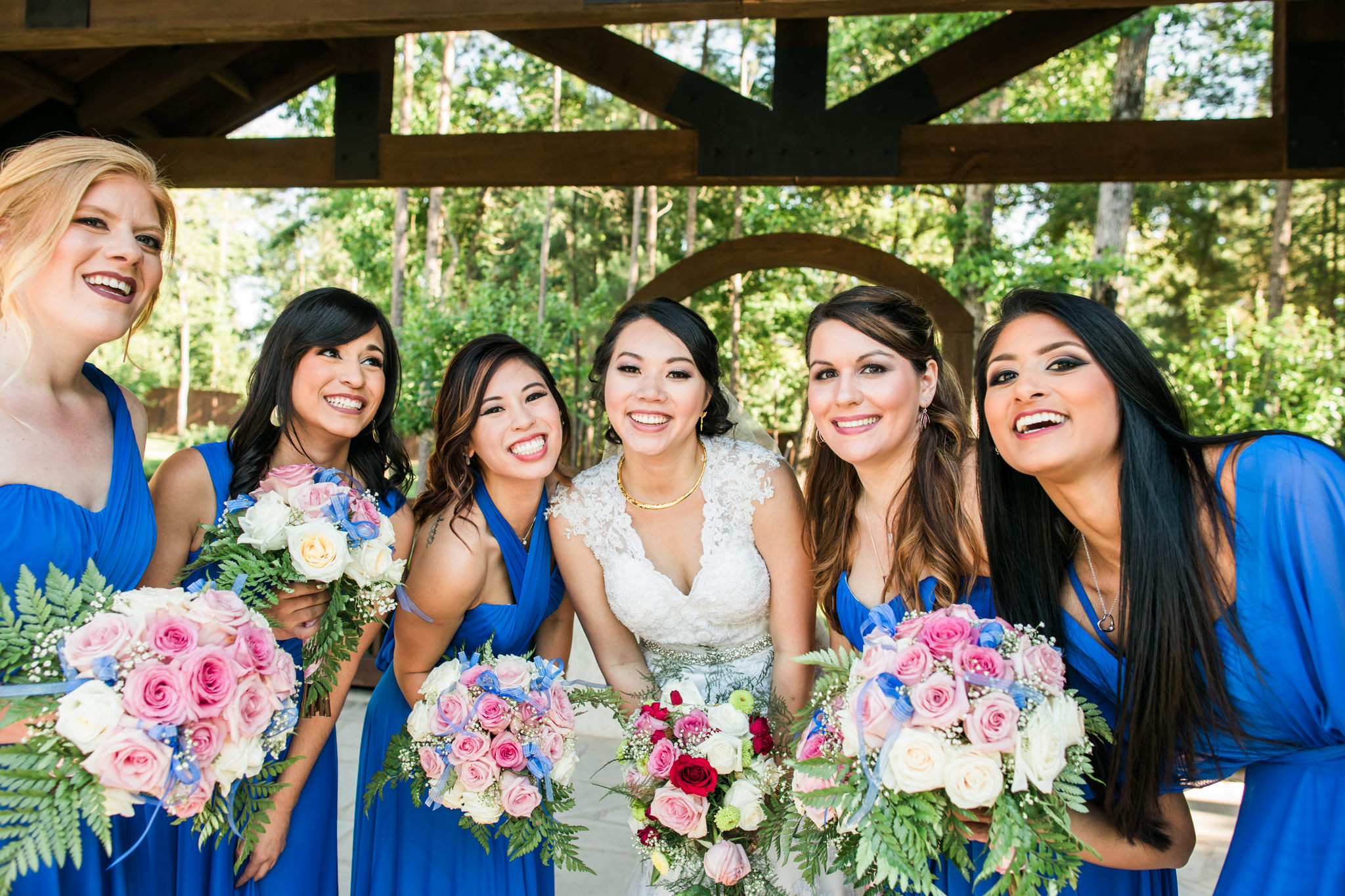 Qyunh+Eric (538 of 732).jpg