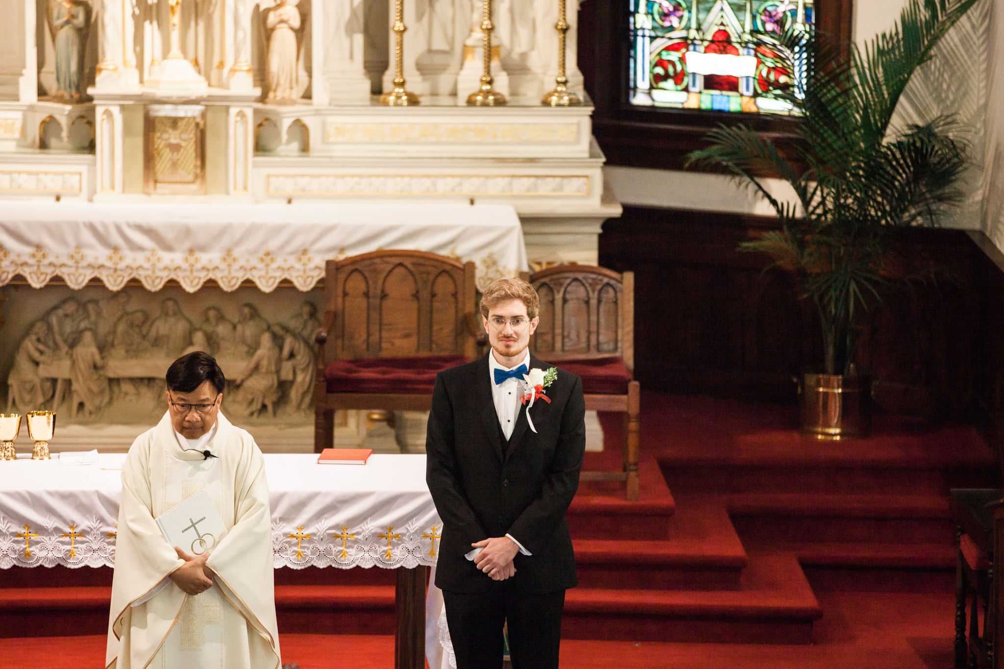 Quynh+Eric (18 of 327).jpg