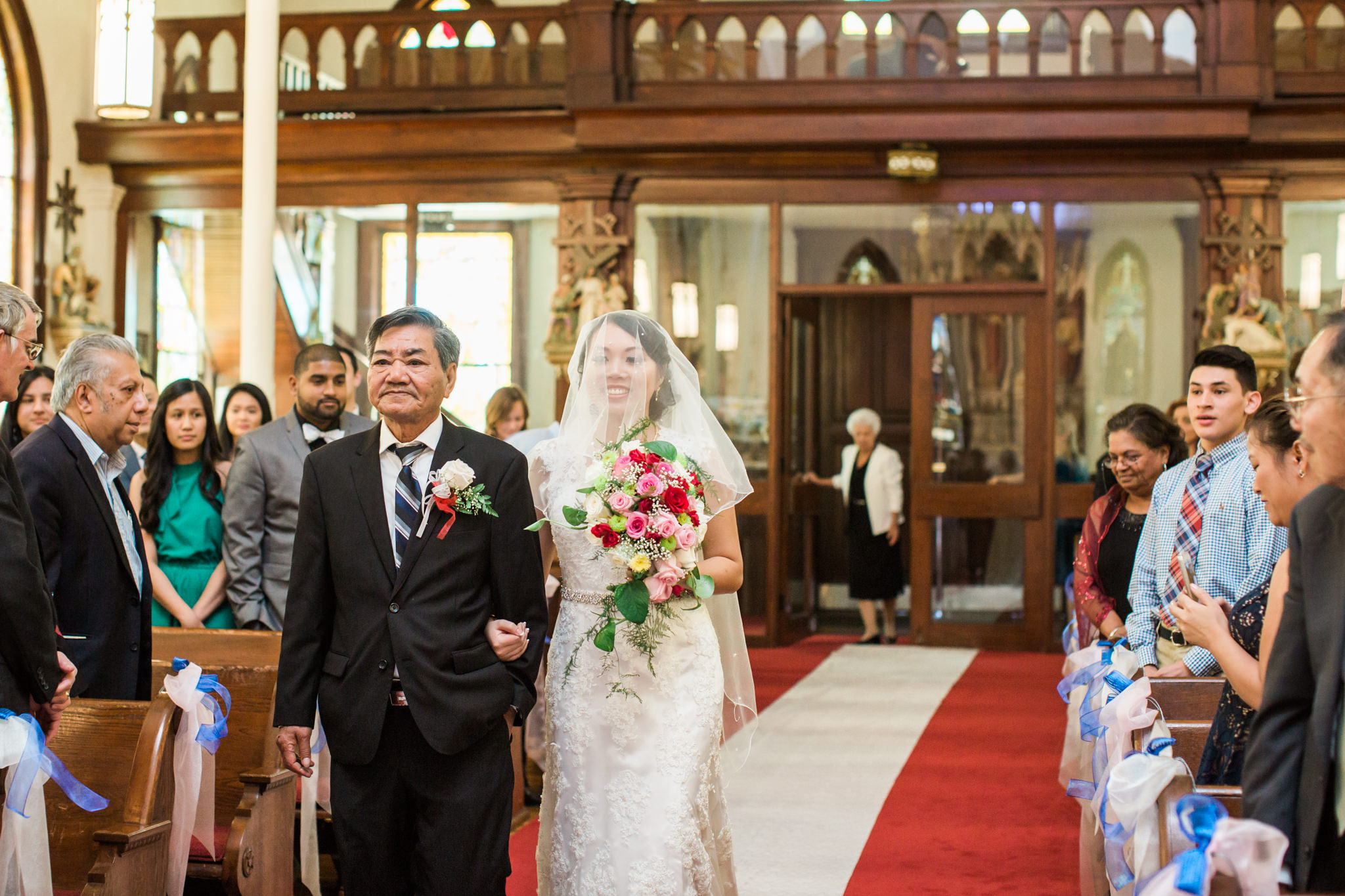 Quynh+Eric (354 of 570).jpg