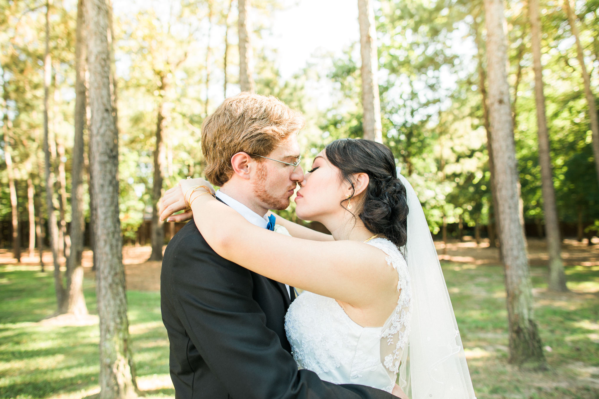 Qyunh+Eric (648 of 732).jpg