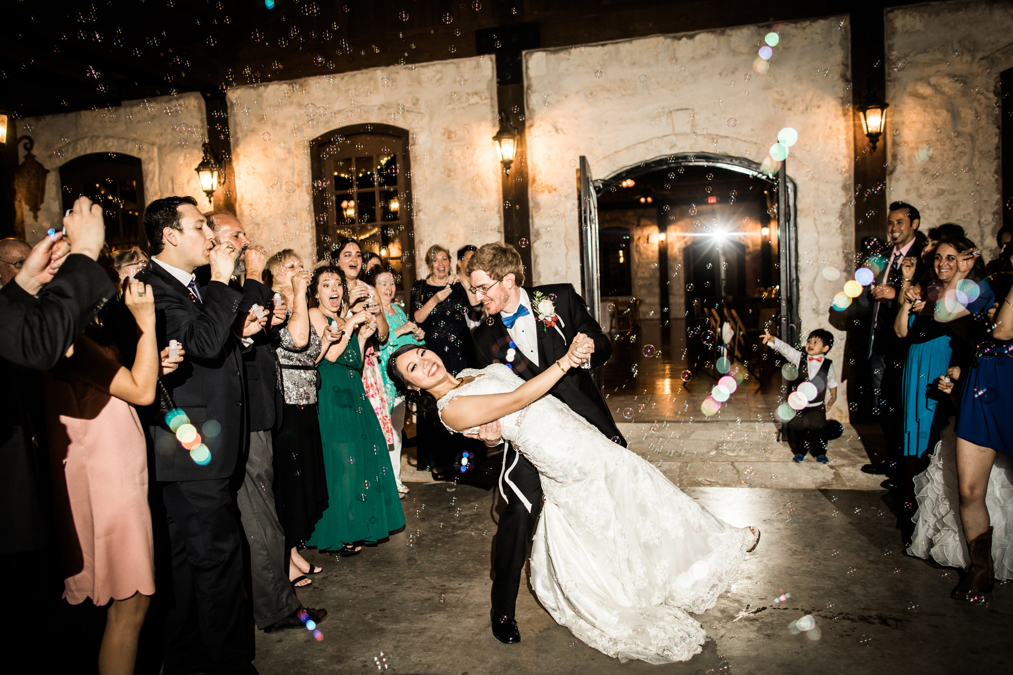 Qyunh+Eric (476 of 494).jpg