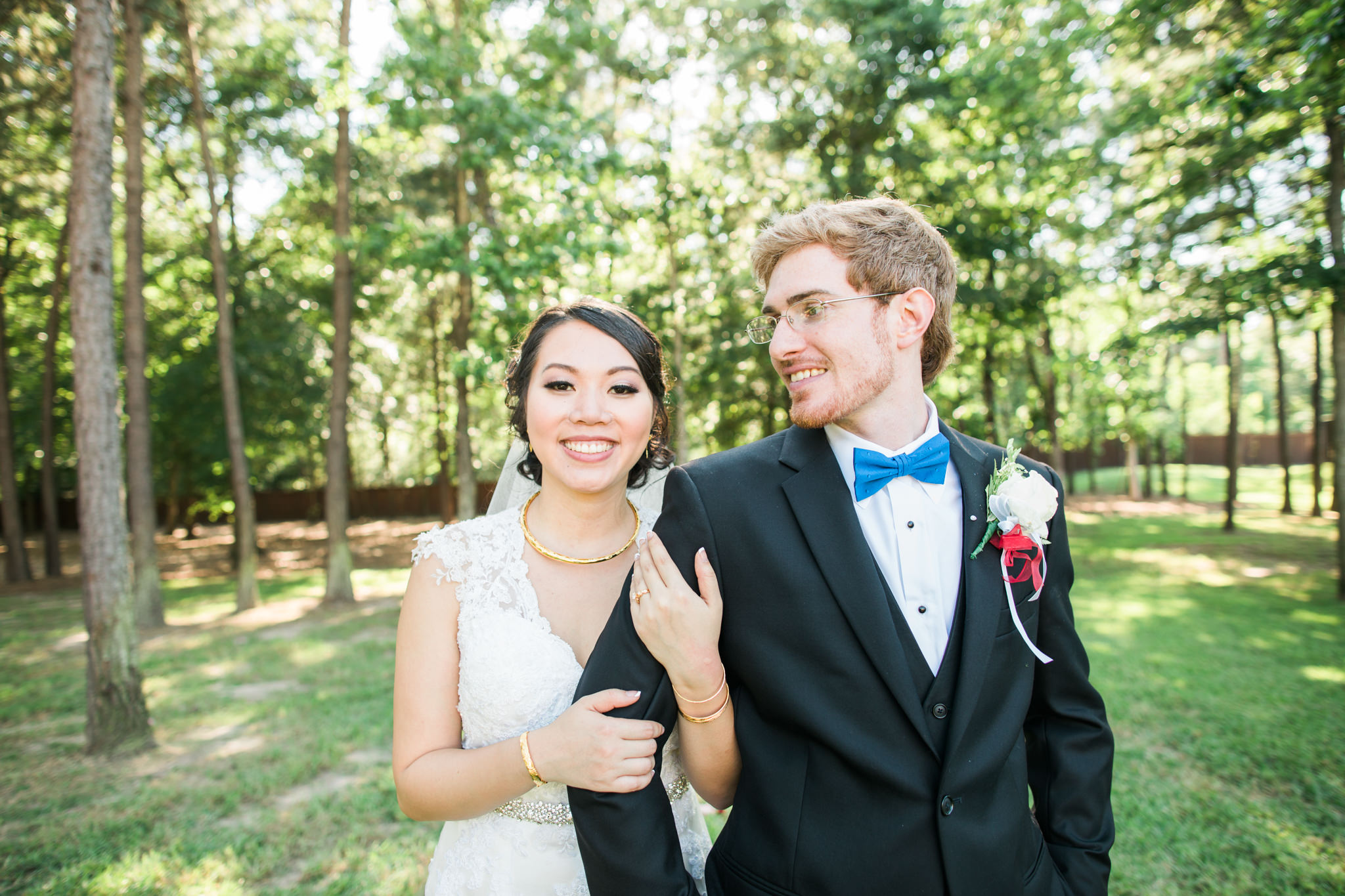 Qyunh+Eric (540 of 732).jpg