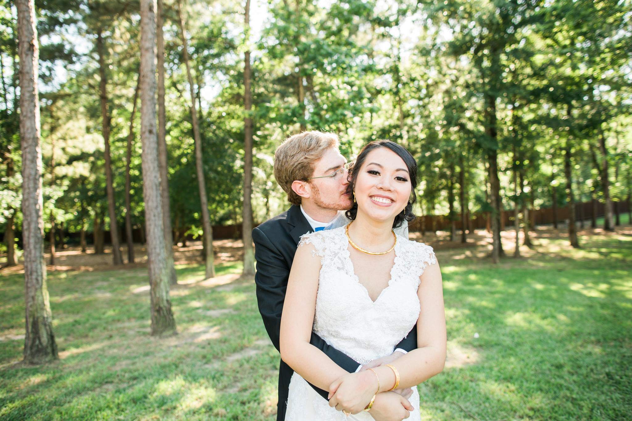 Qyunh+Eric (694 of 732).jpg