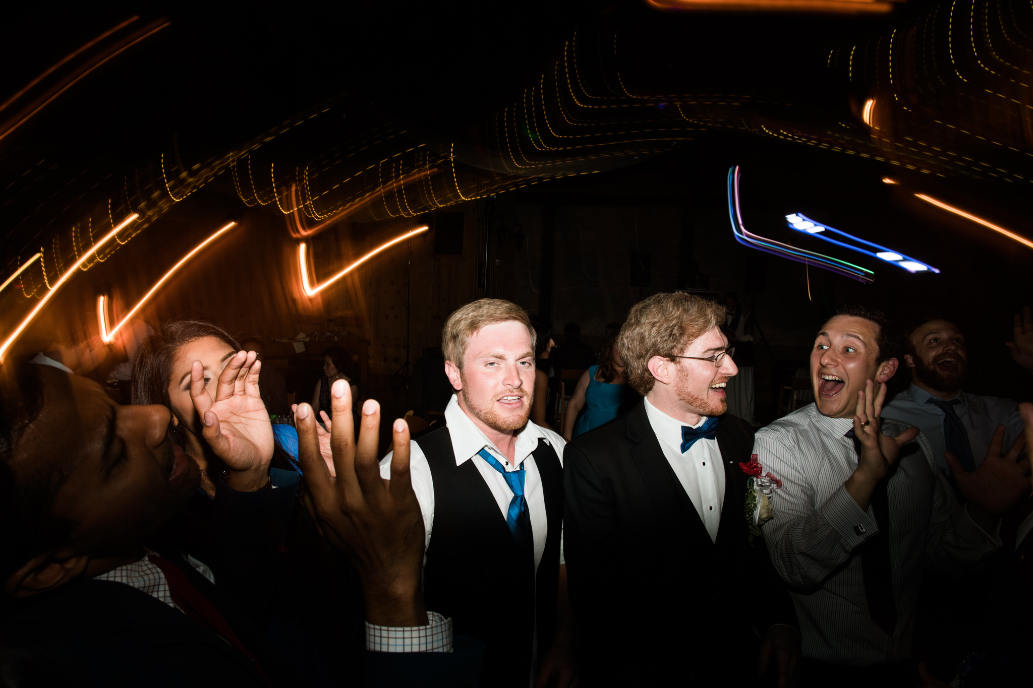 Qyunh+Eric (302 of 494).jpg