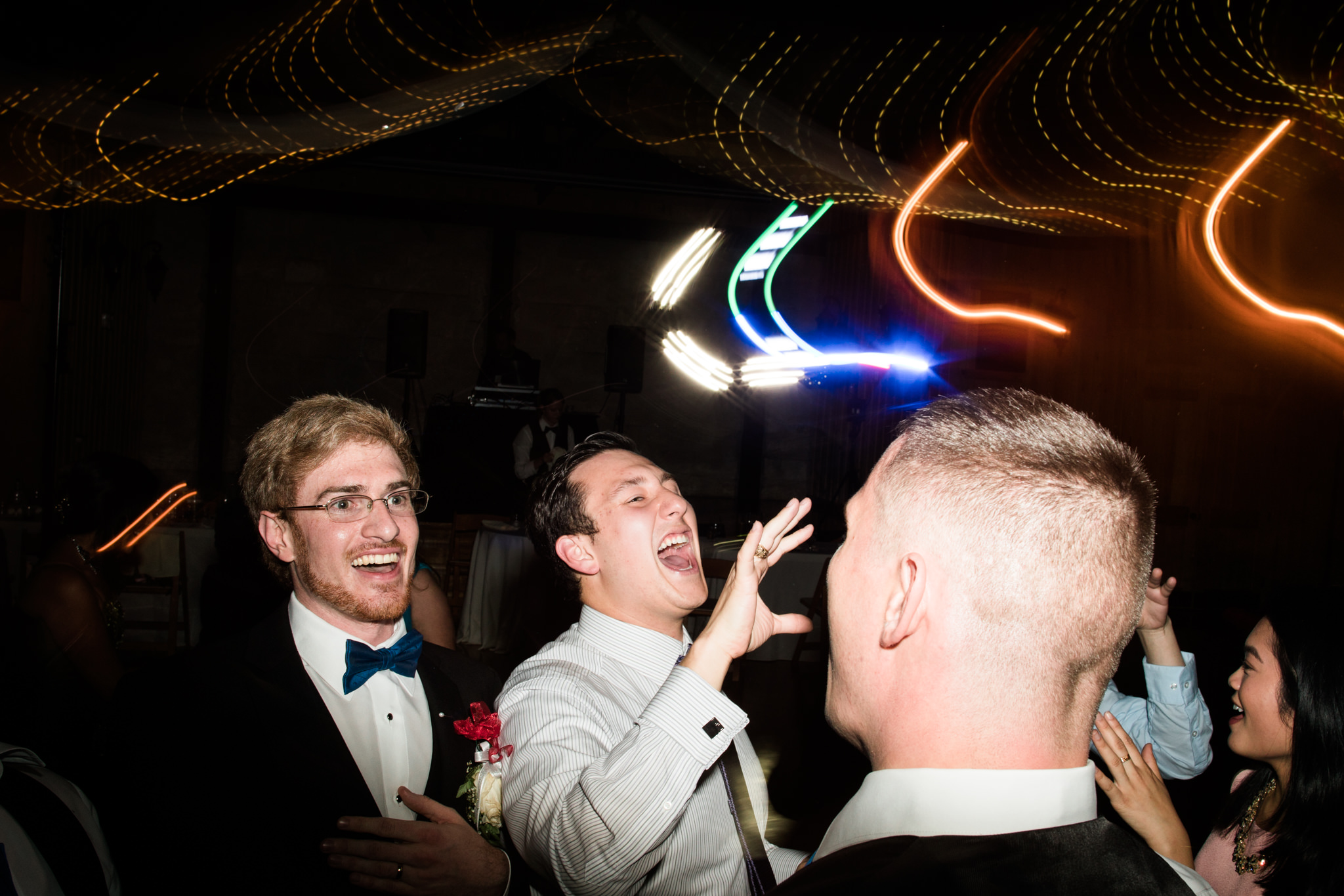 Qyunh+Eric (301 of 494).jpg