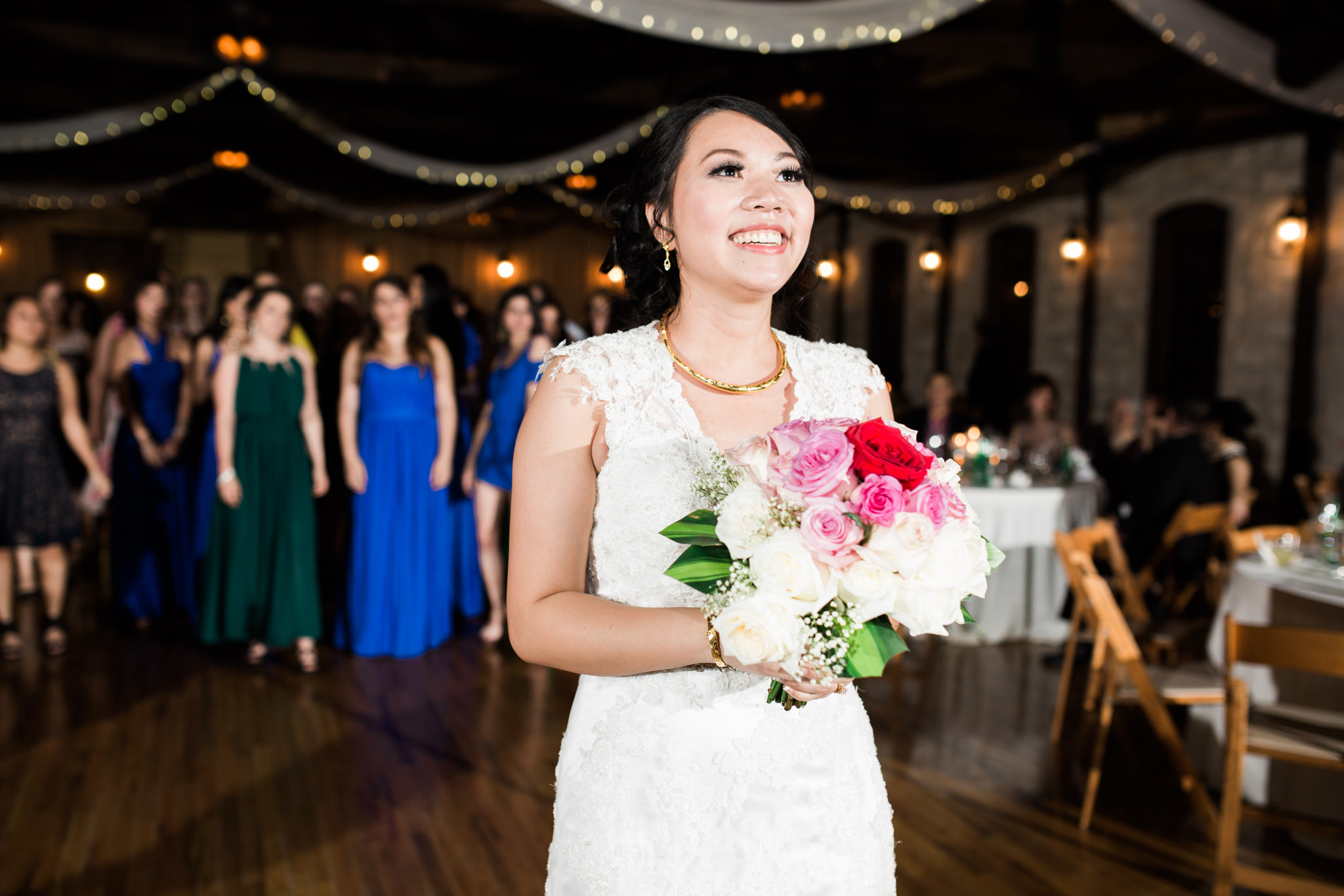 Quynh+Eric (561 of 753).jpg