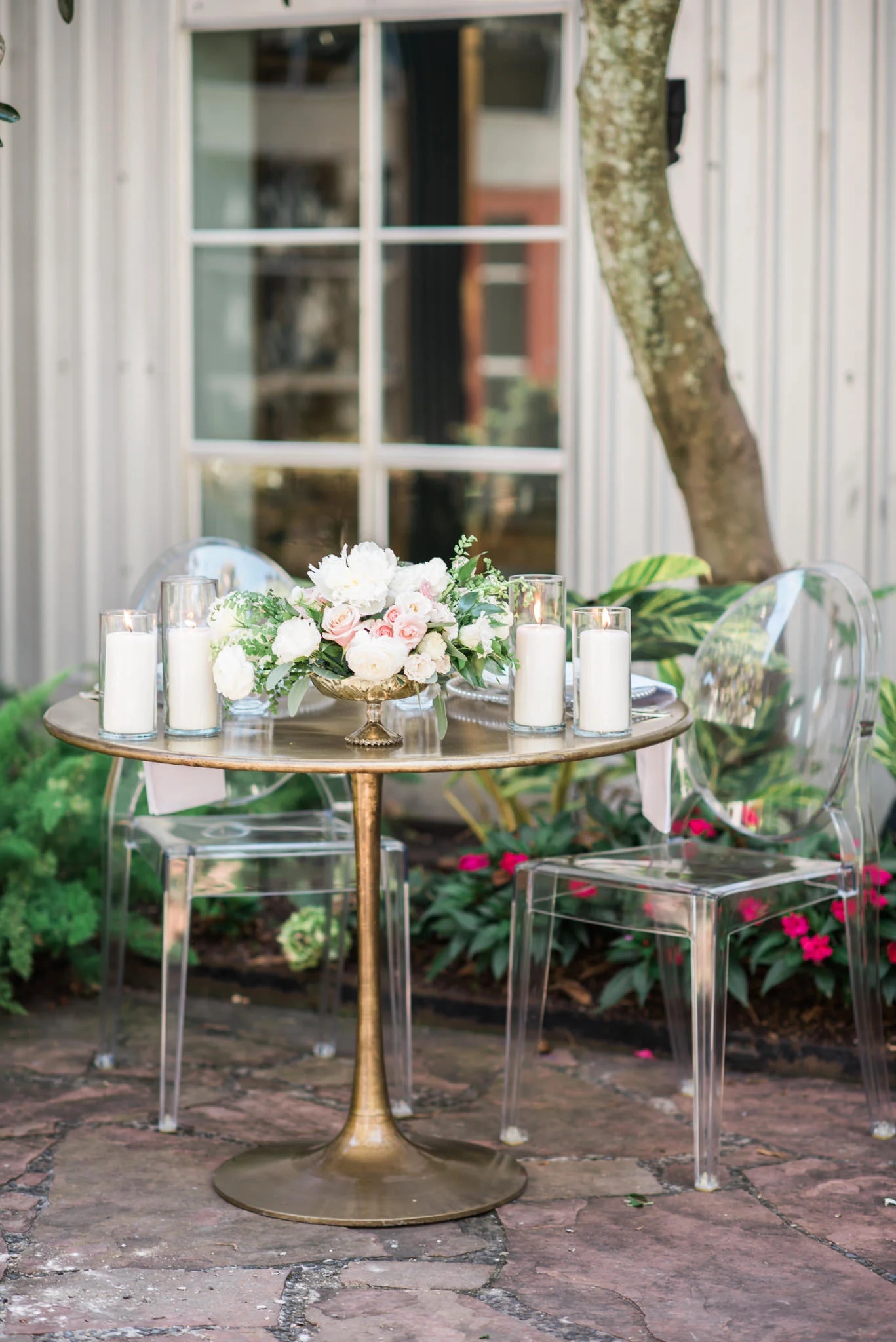 5226 Elm Styled Shoot — Jennifer Vera Photography