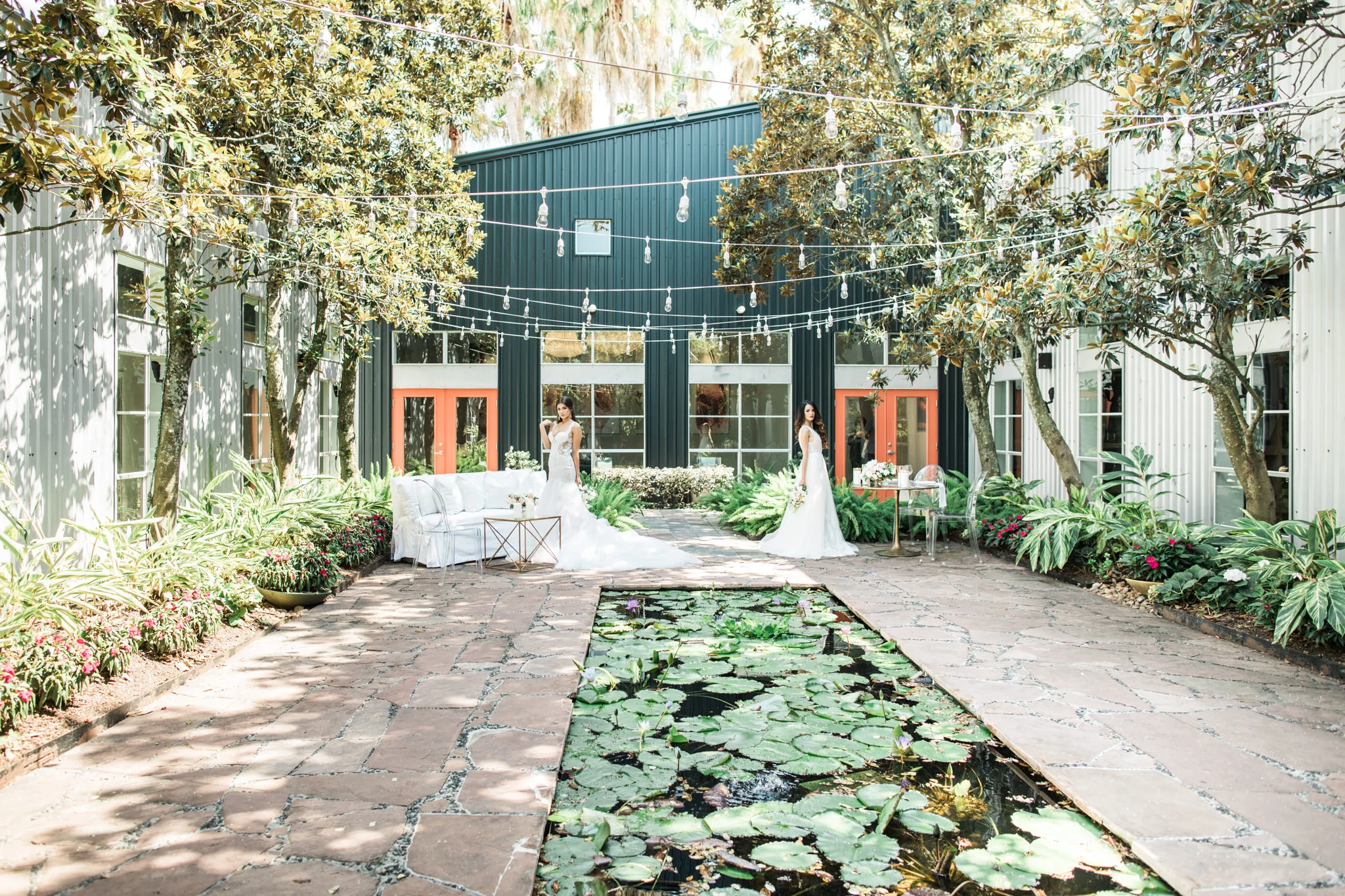 5226 Elm Styled Shoot — Jennifer Vera Photography