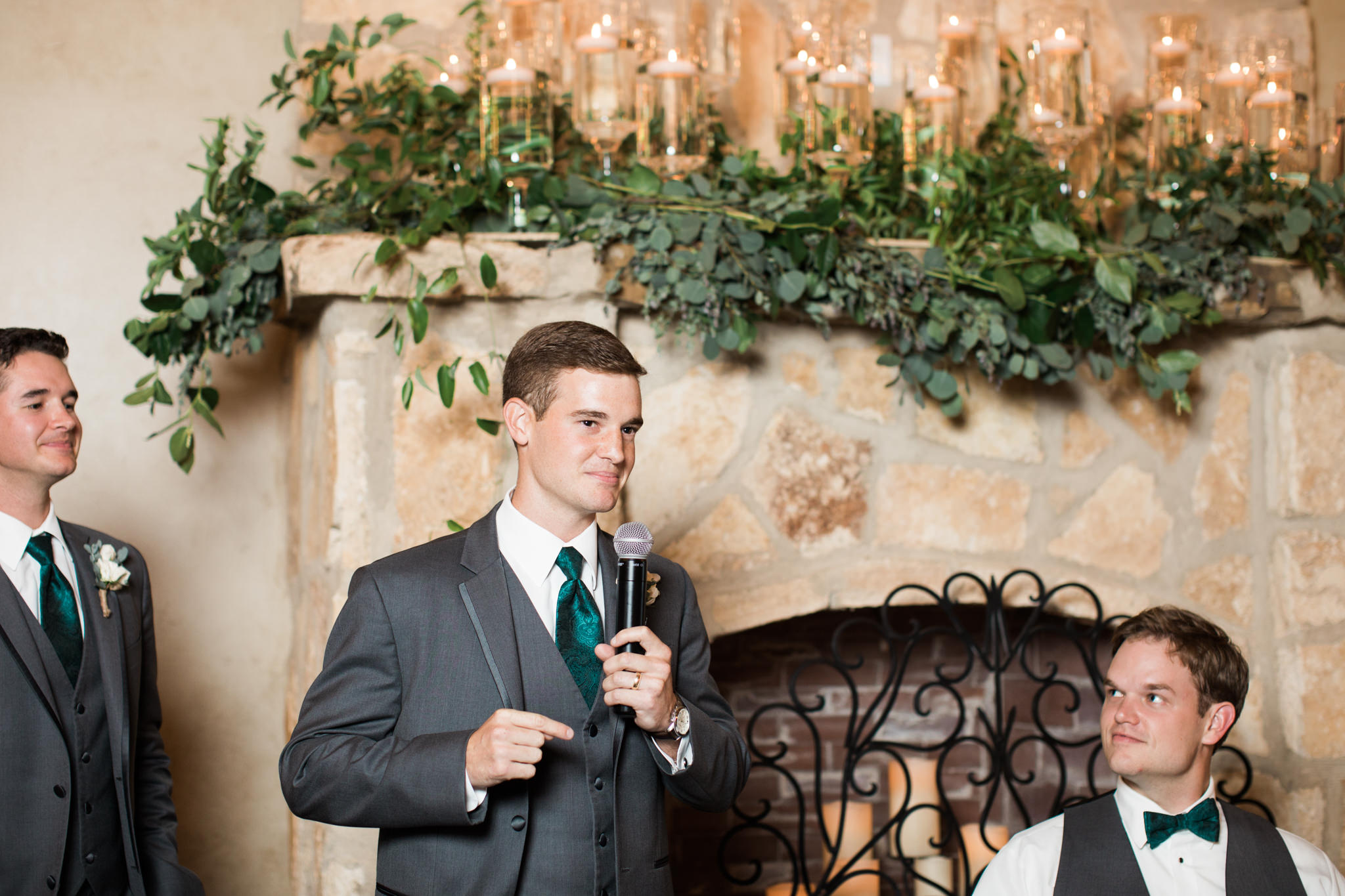 Callie+ Ryan (19 of 1676).jpg