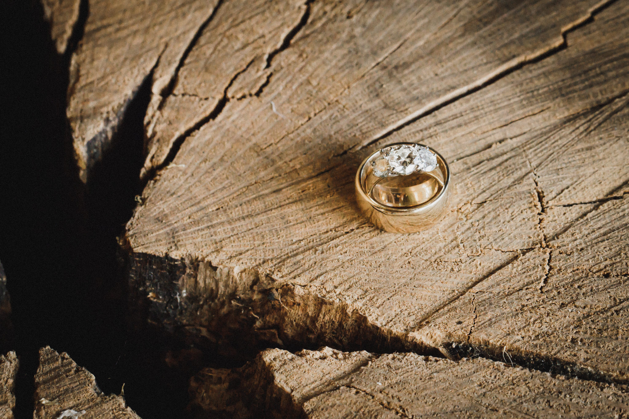 Callie+ Ryan (336 of 1668).jpg