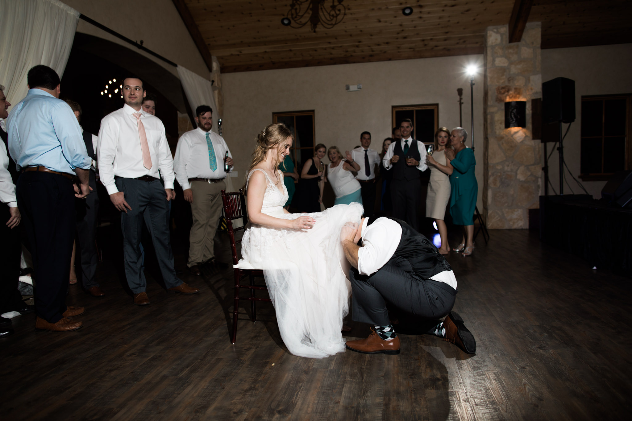 Callie+ Ryan (690 of 1668).jpg