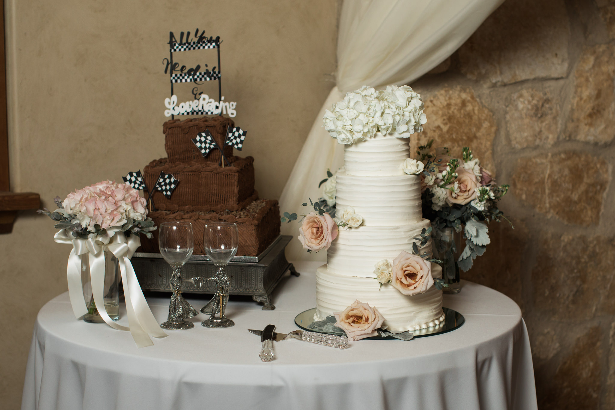 Callie+ Ryan (1086 of 1668).jpg