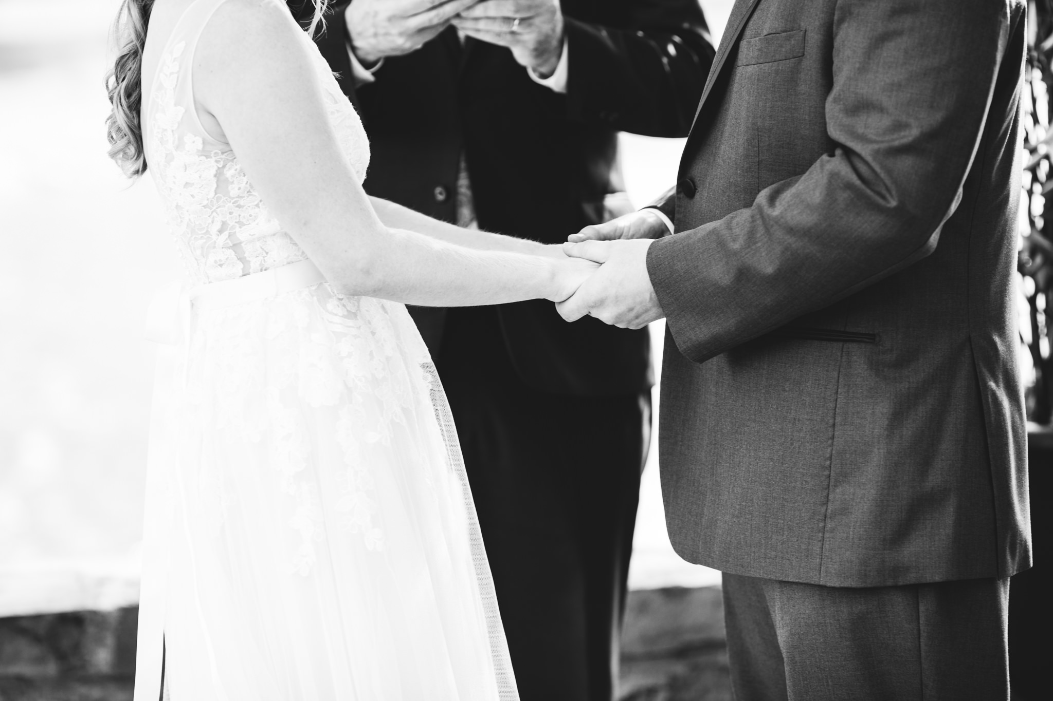 Callie+ Ryan (1095 of 1668).jpg