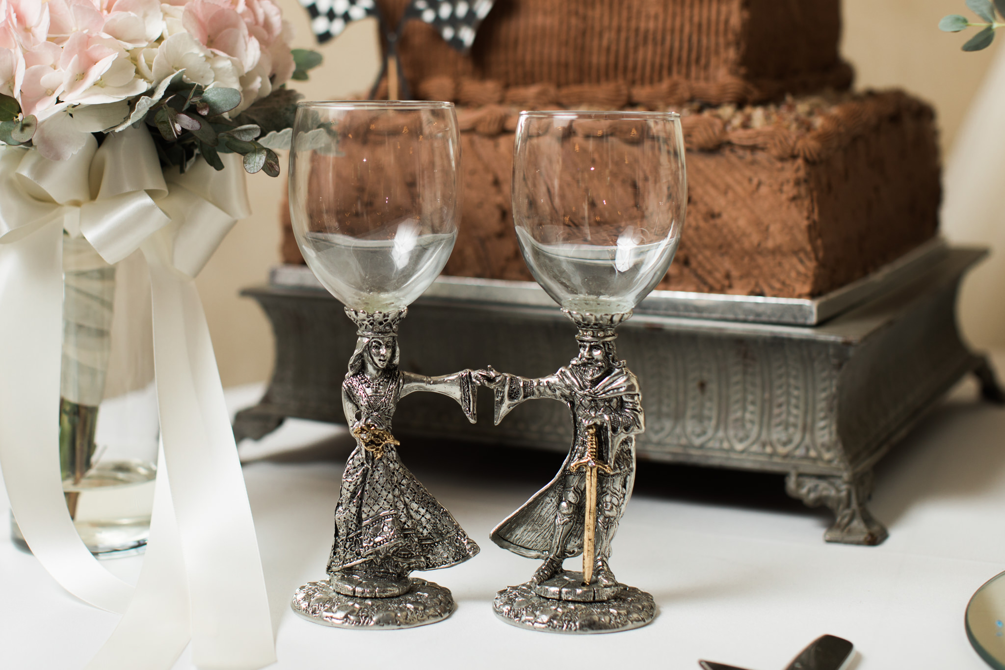 Callie+ Ryan (1303 of 1668).jpg