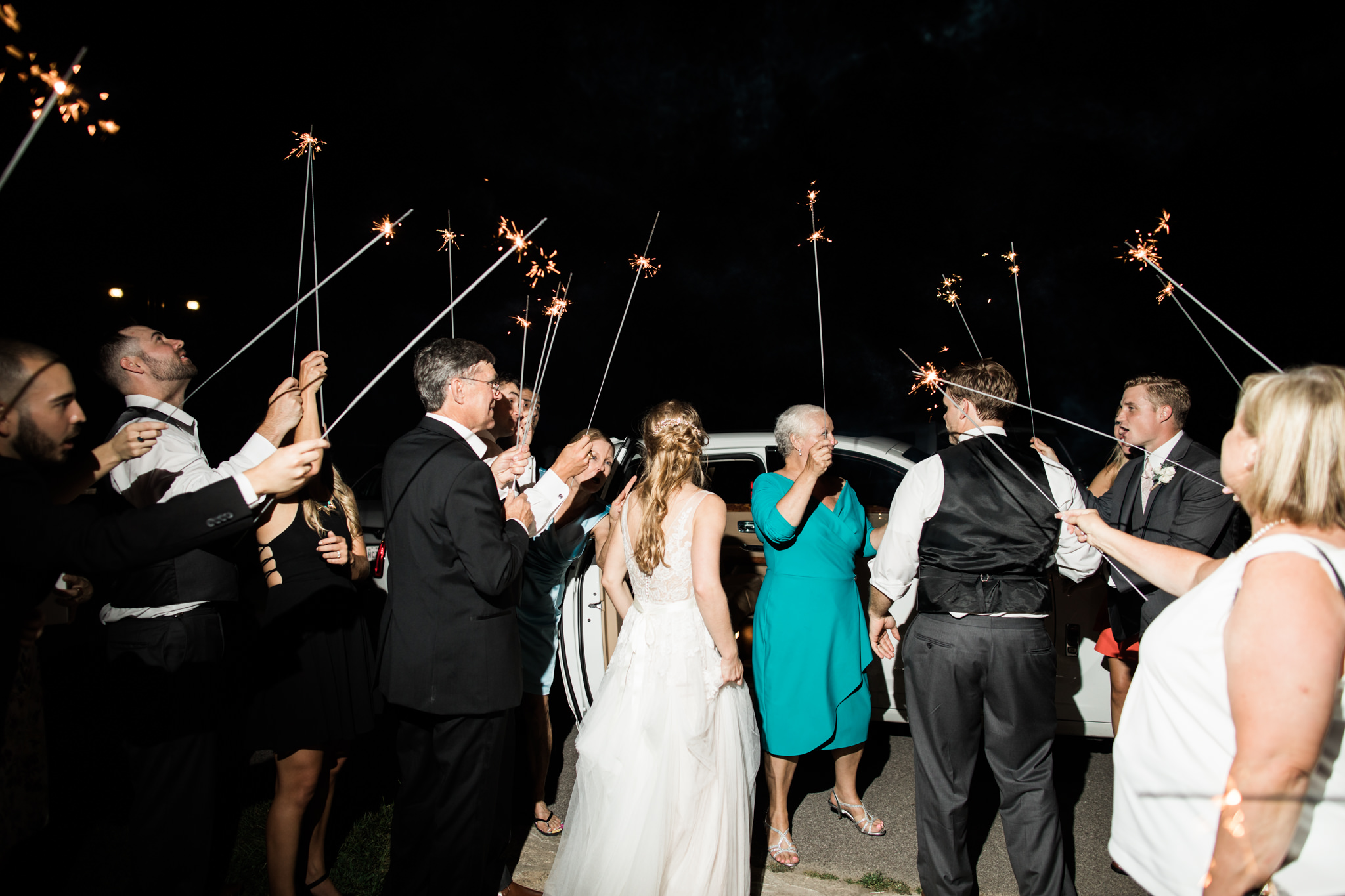 Callie+ Ryan (1304 of 1668).jpg