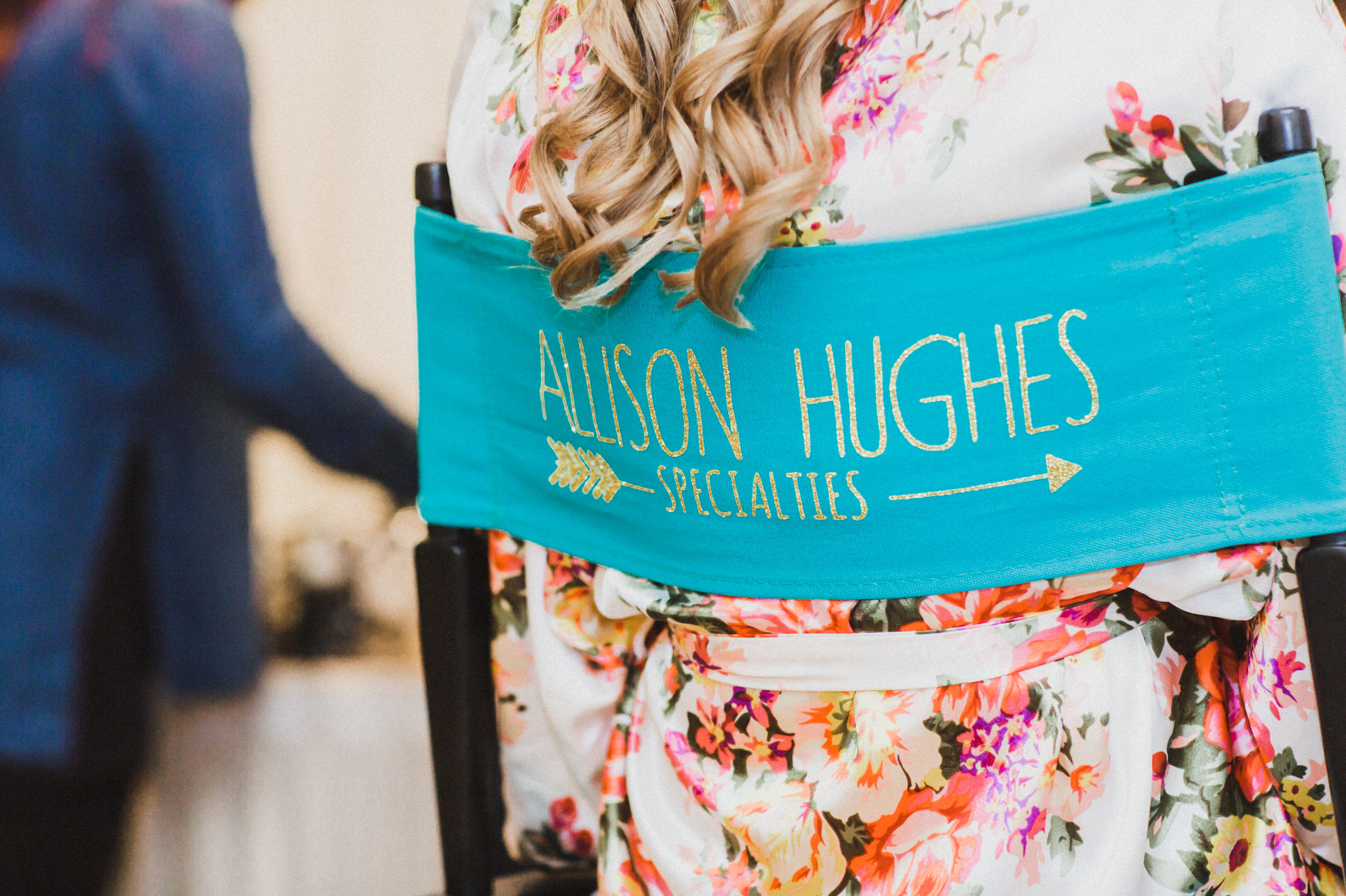 Callie+Ryan (1 of 466).jpg