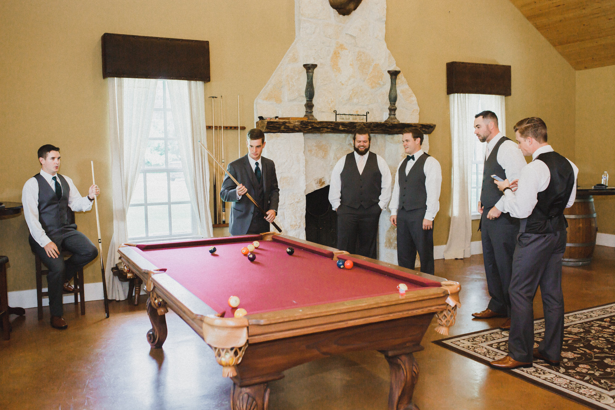 Callie+Ryan (66 of 1297).jpg