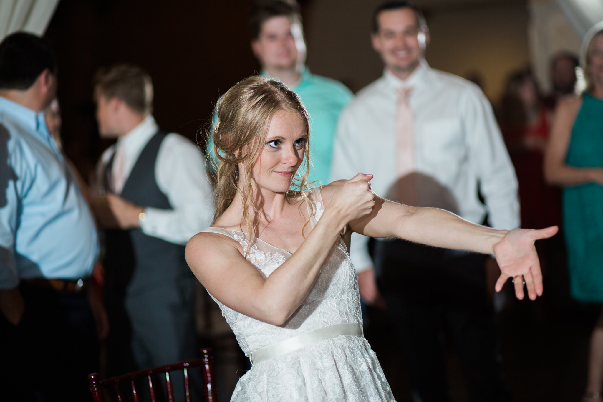 Callie+Ryan (1124 of 1297)-2.jpg