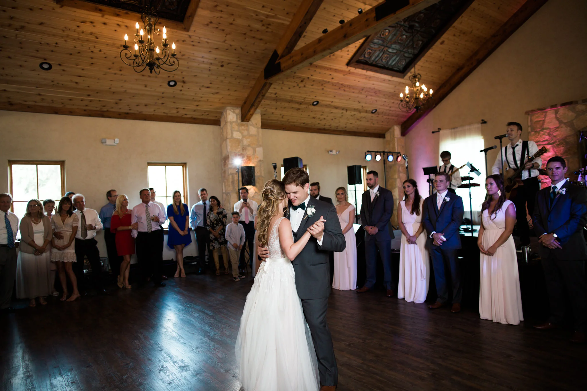 Callie+Ryan (267 of 466).jpg
