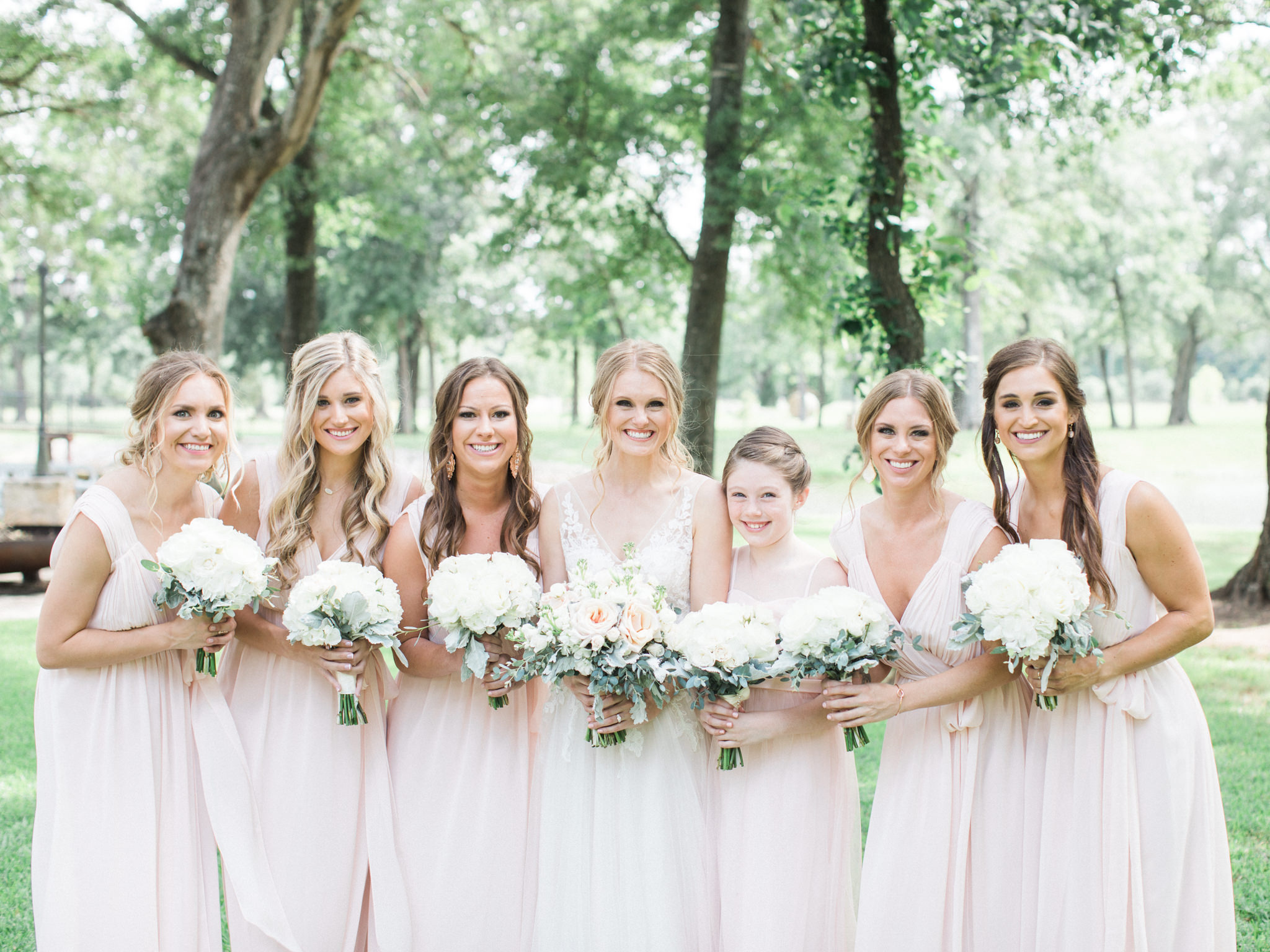 Callie+ Ryan (126 of 1668).jpg