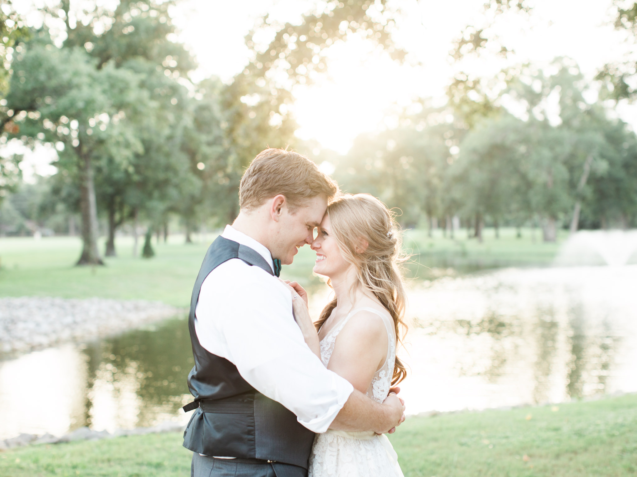 Callie+ Ryan (272 of 1668).jpg