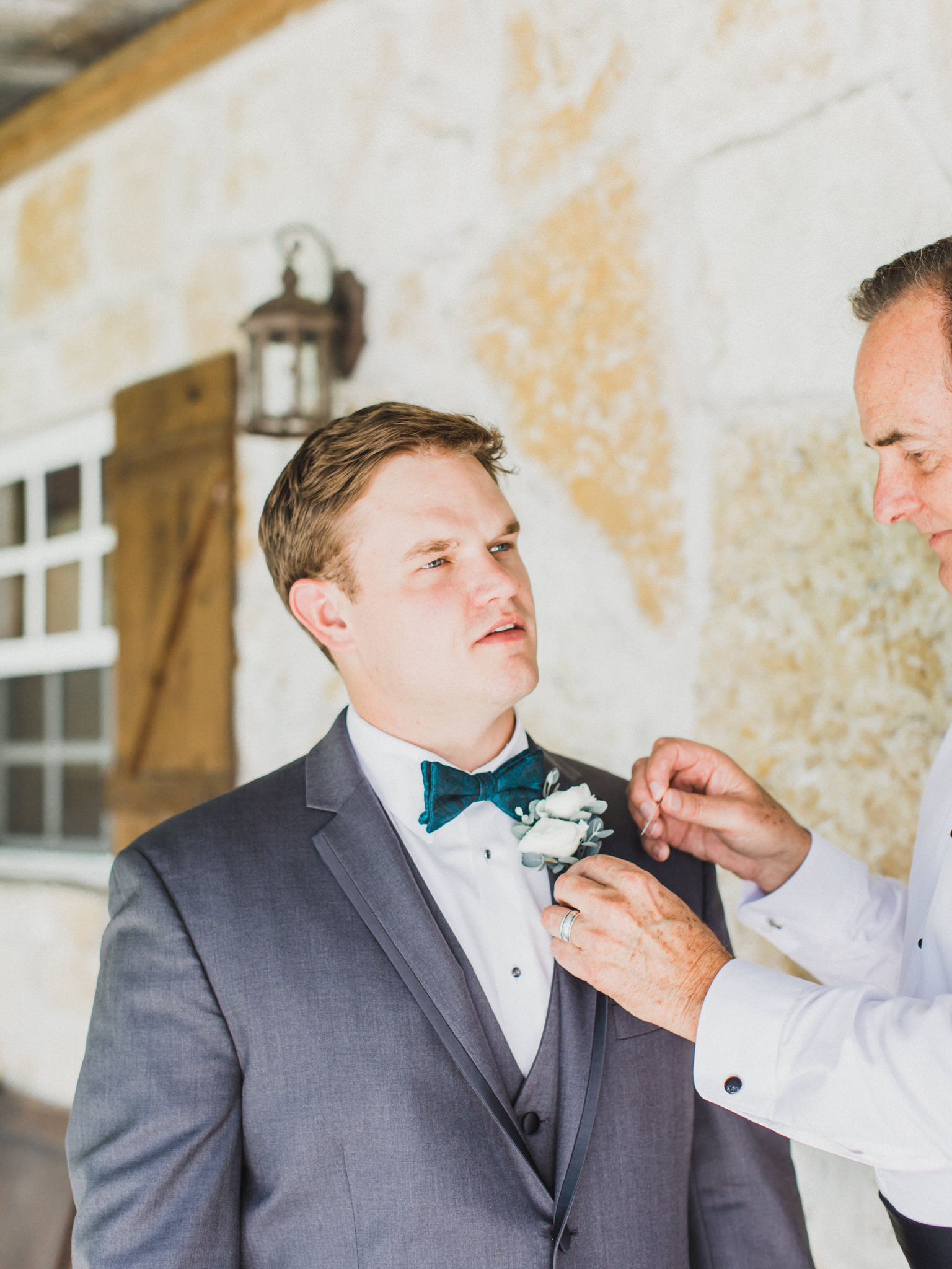 Callie+ Ryan (781 of 1668).jpg