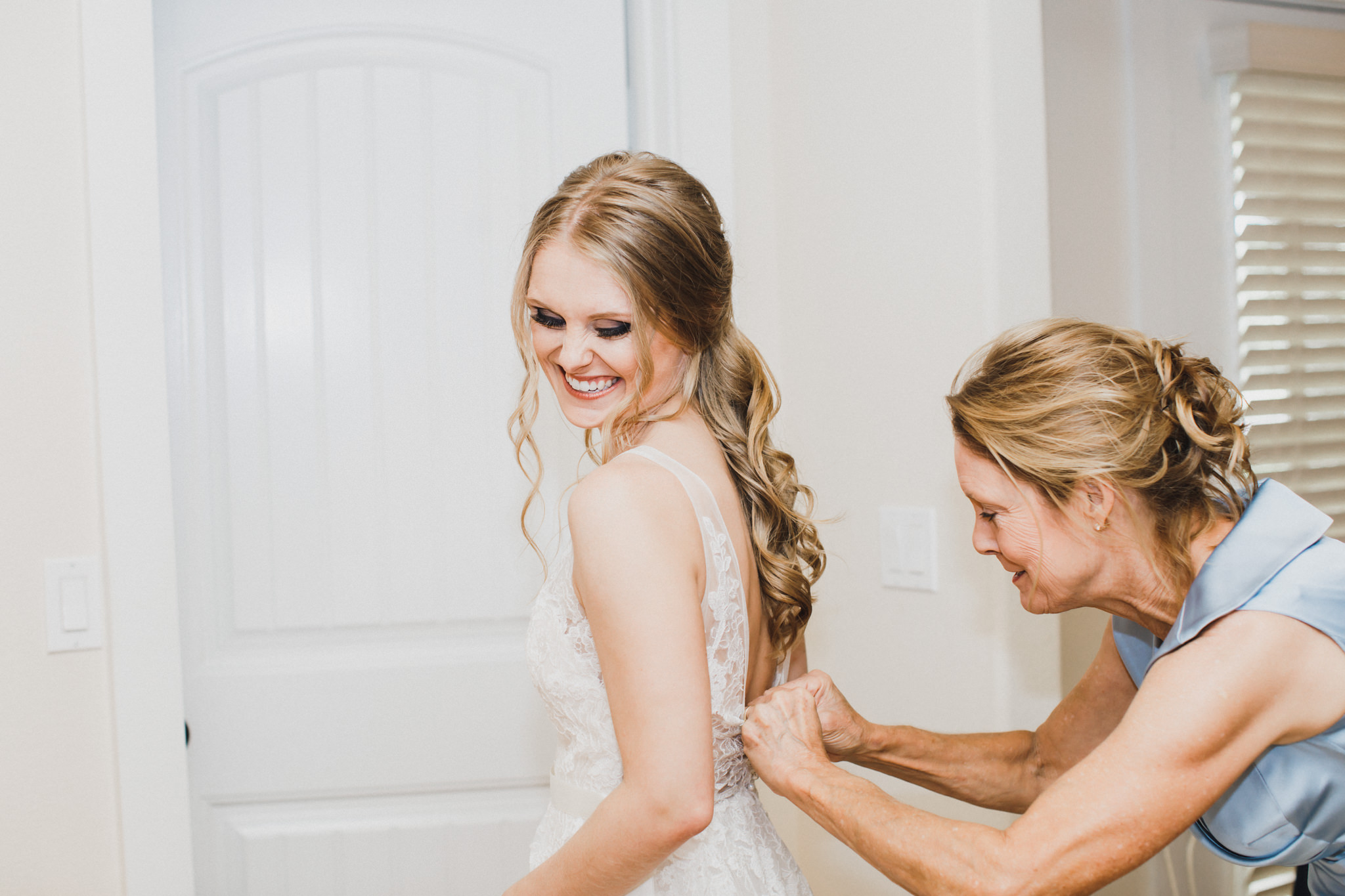 Callie+ Ryan (927 of 1668).jpg