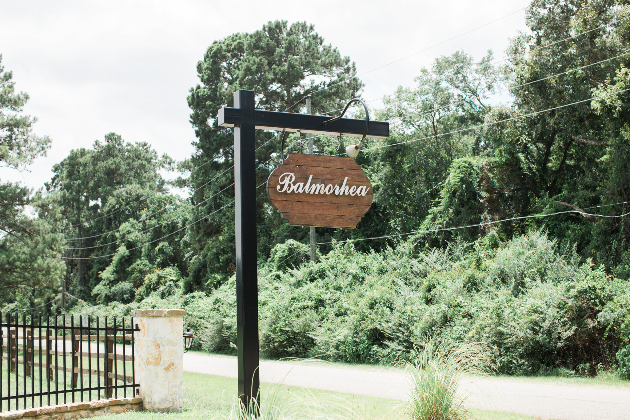 Callie+ Ryan (930 of 1668).jpg
