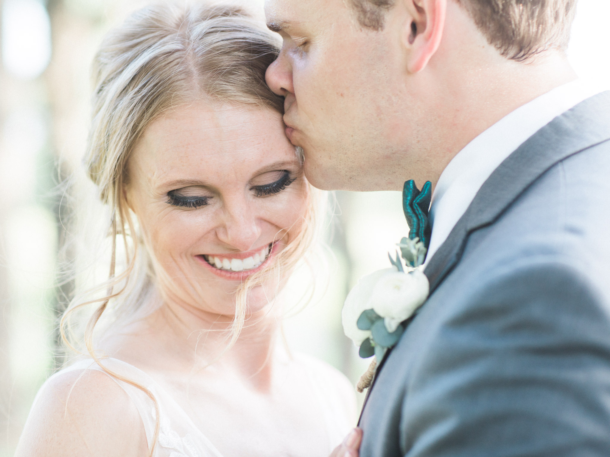 Callie+ Ryan (1202 of 1668).jpg