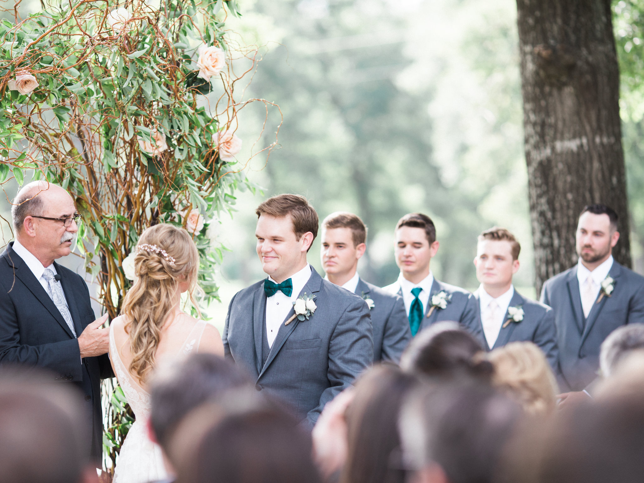Callie+ Ryan (1621 of 1668).jpg