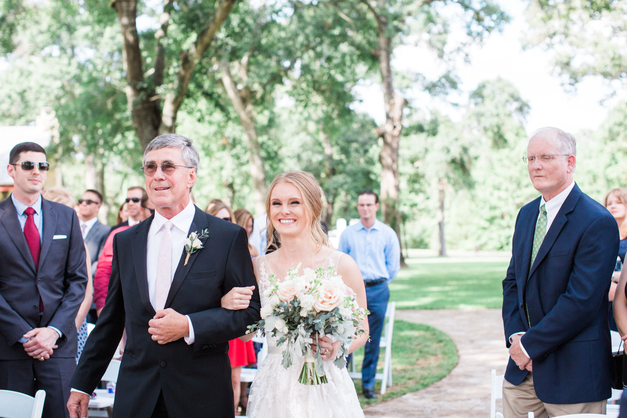 Callie+Ryan (145 of 466).jpg