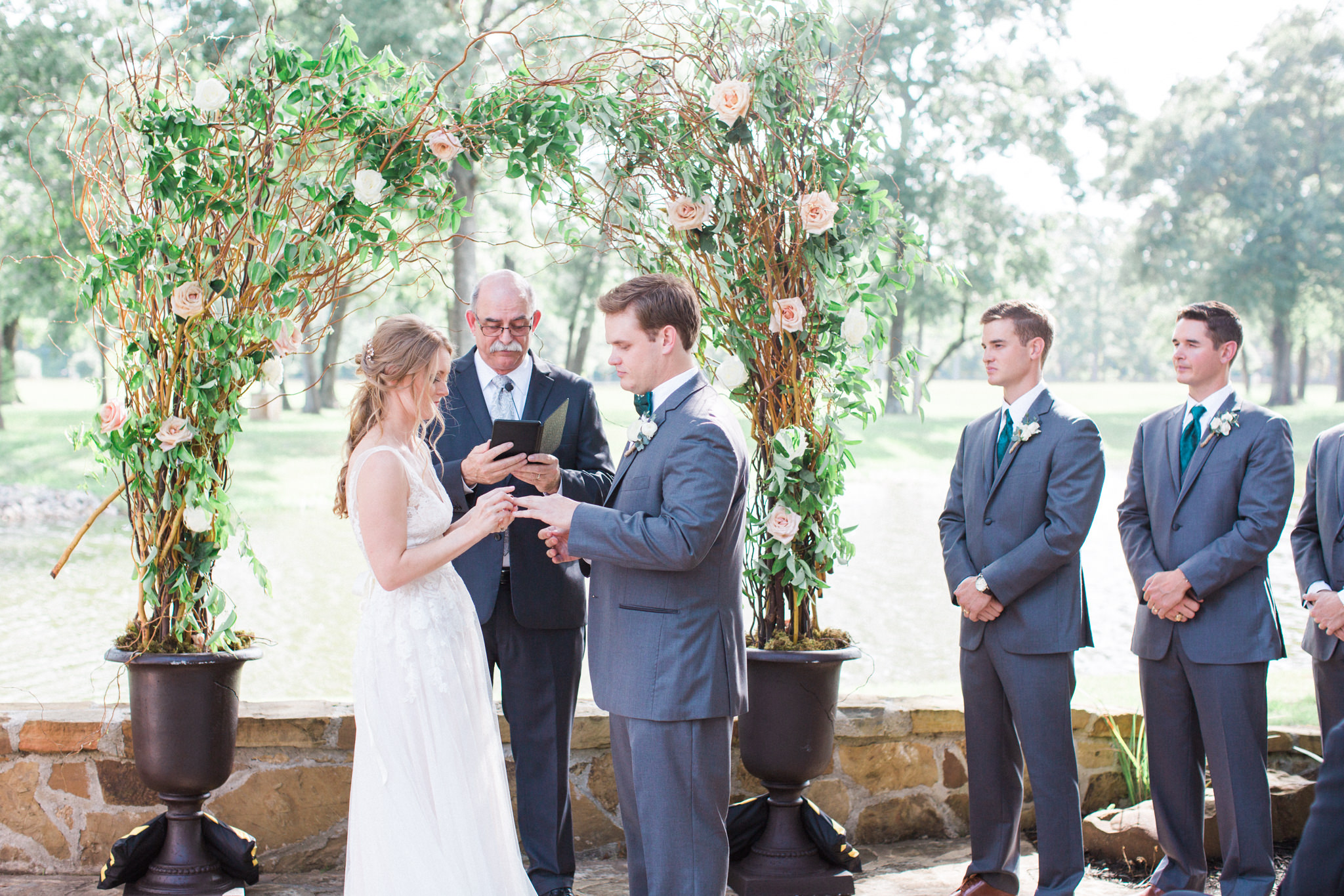 Callie+Ryan (186 of 466).jpg