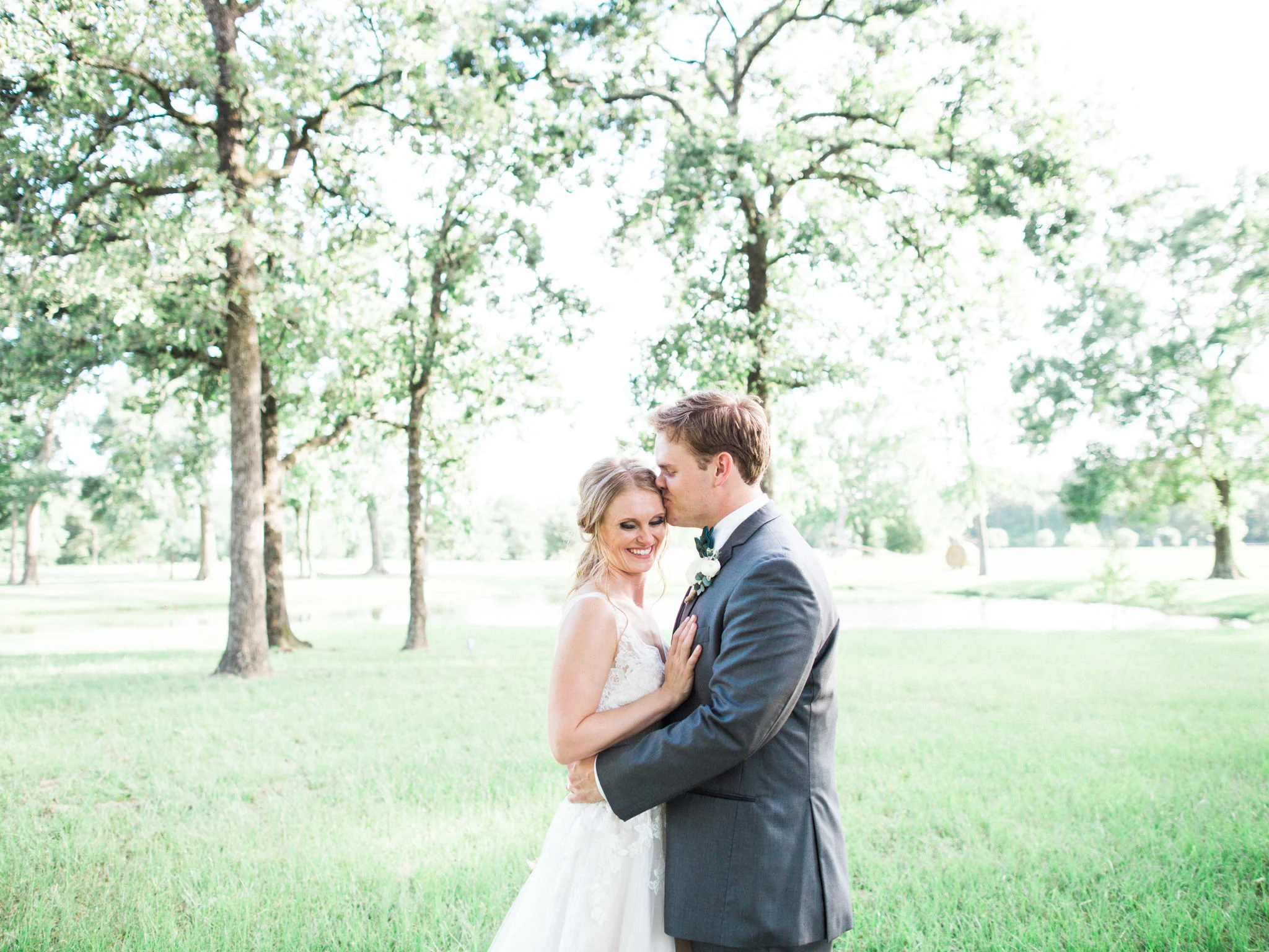 Callie+Ryan (236 of 466).jpg