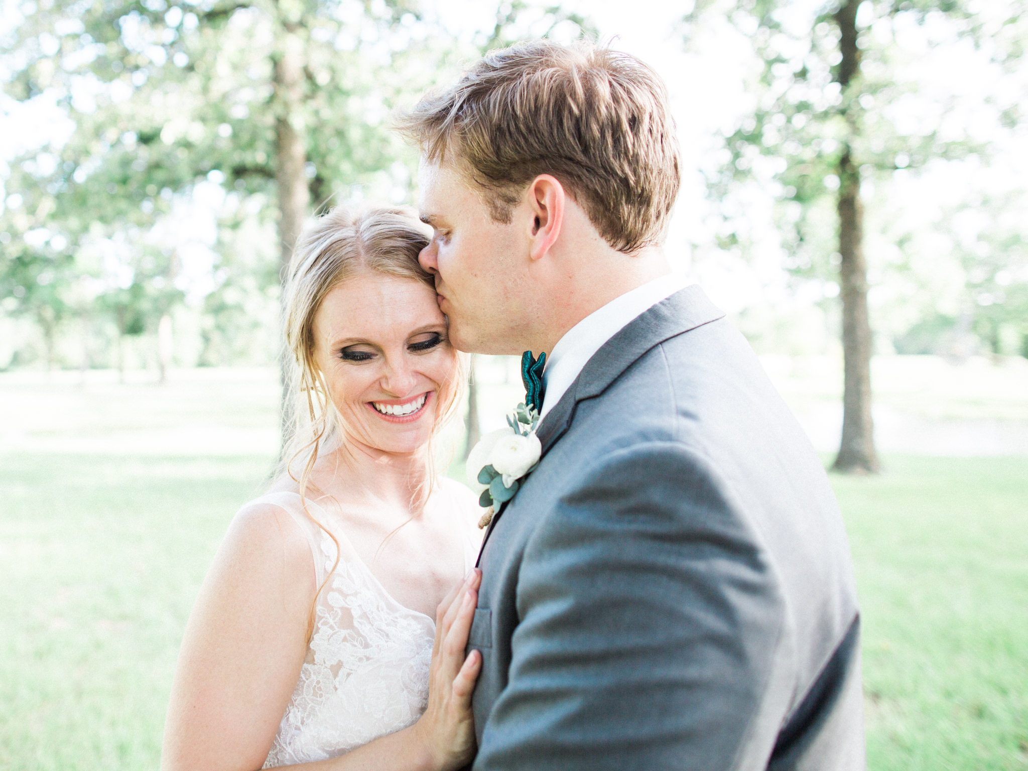 Callie+Ryan (237 of 466).jpg