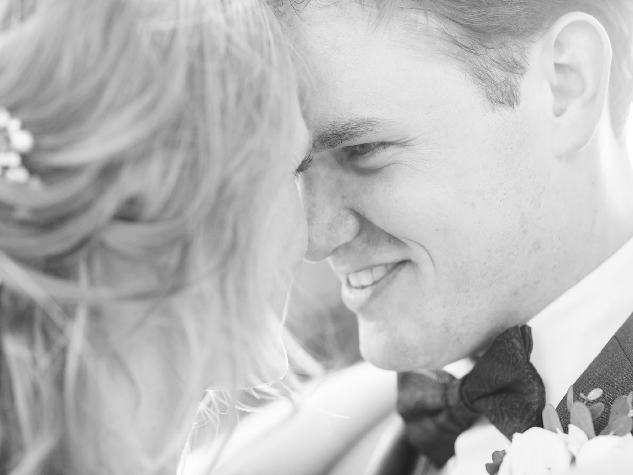 Callie+ Ryan (35 of 1676)-2.jpg