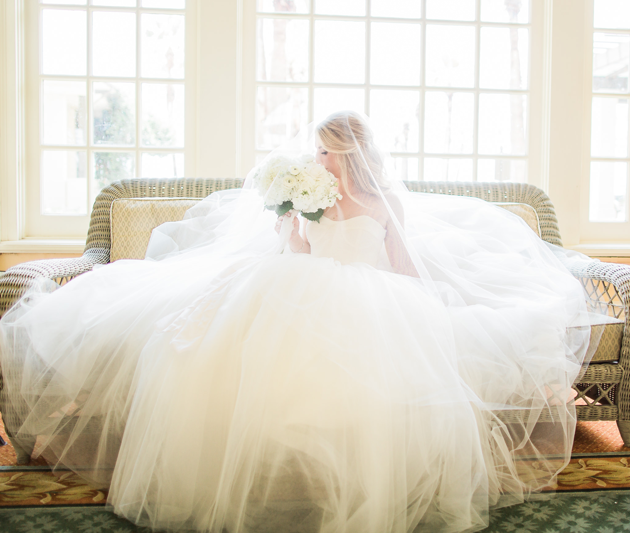 Jess Bridal (31 of 179).jpg