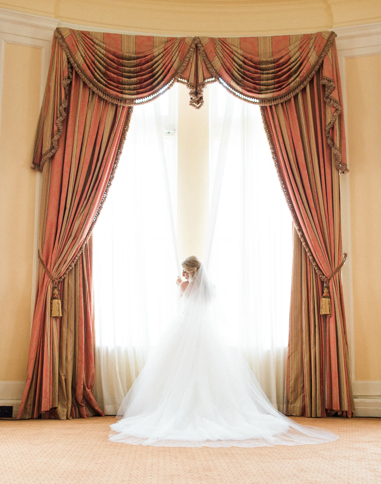 Jess Bridal (175 of 179).jpg