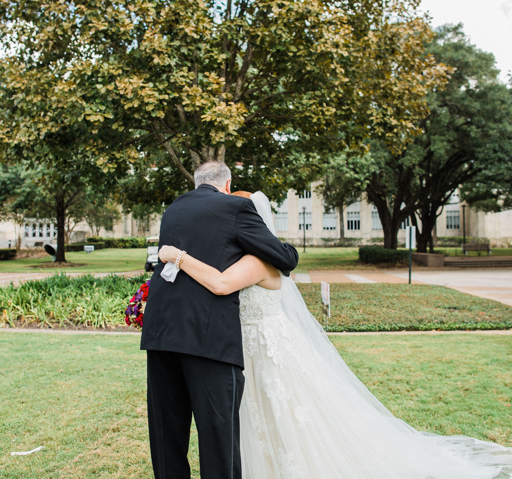 E&T (337 of 1435).jpg