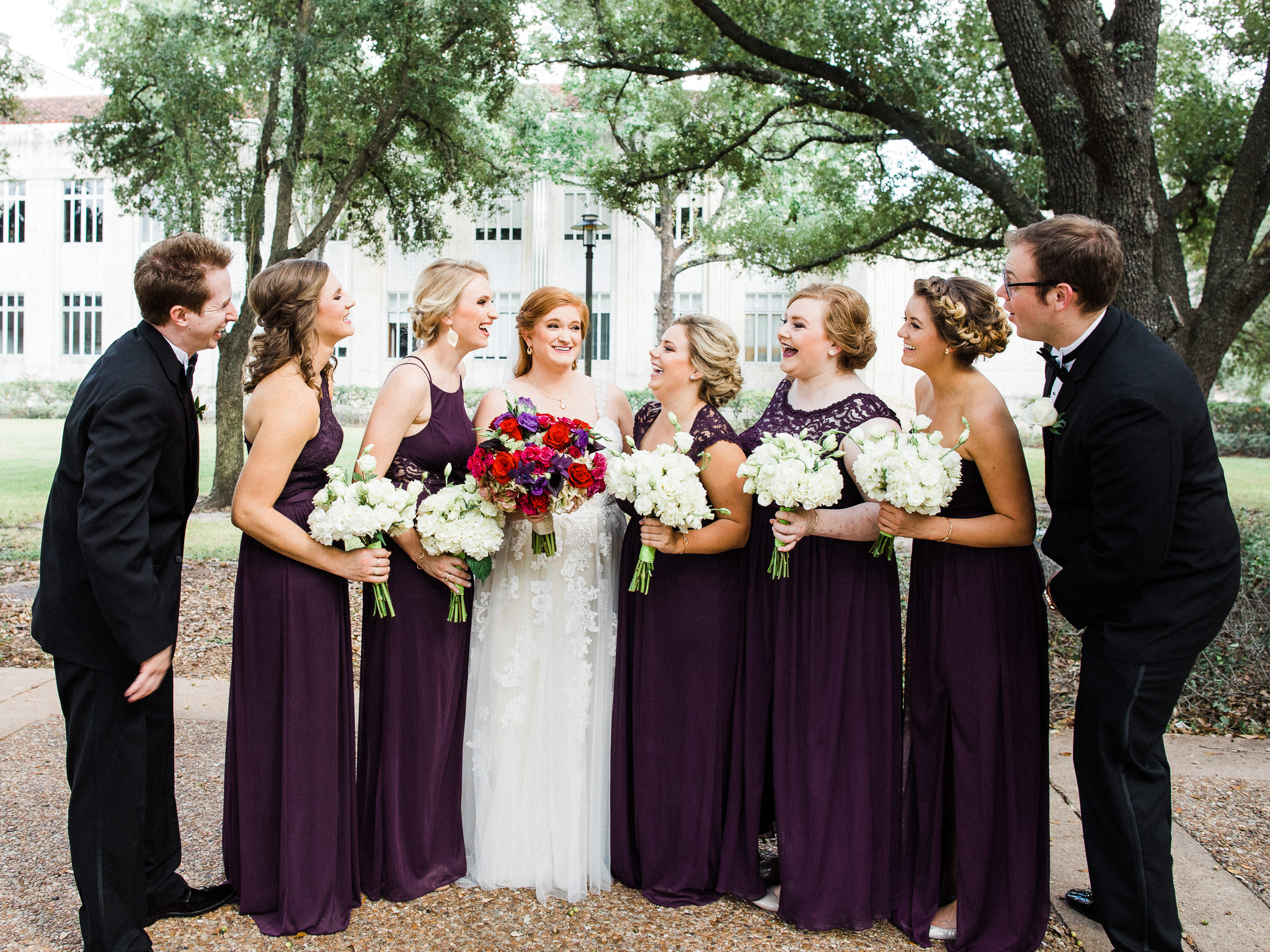 E&T (356 of 1435)-2.jpg