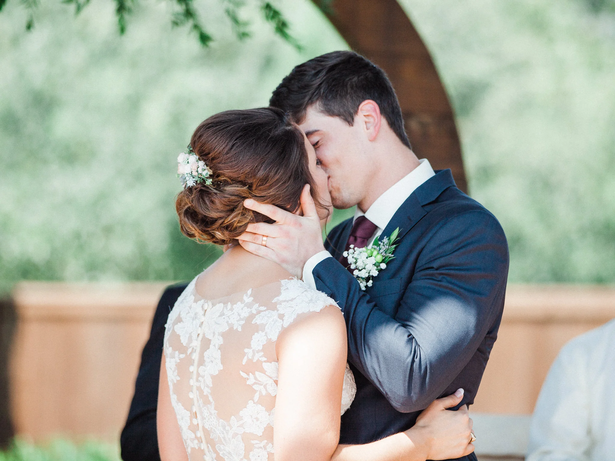 Kelsey + Elijah (979 of 1216).jpg