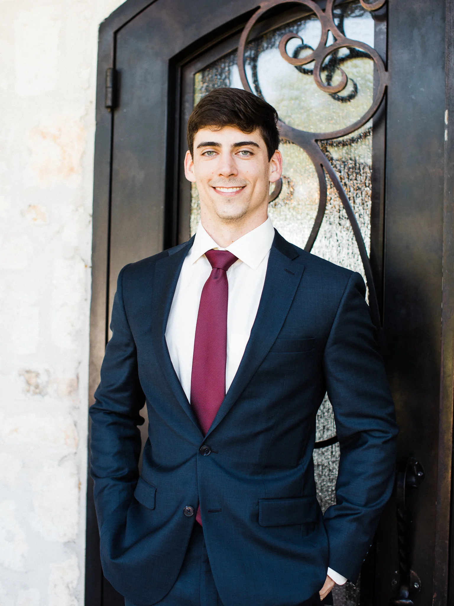 Kelsey+ Elijah (198 of 1653).jpg