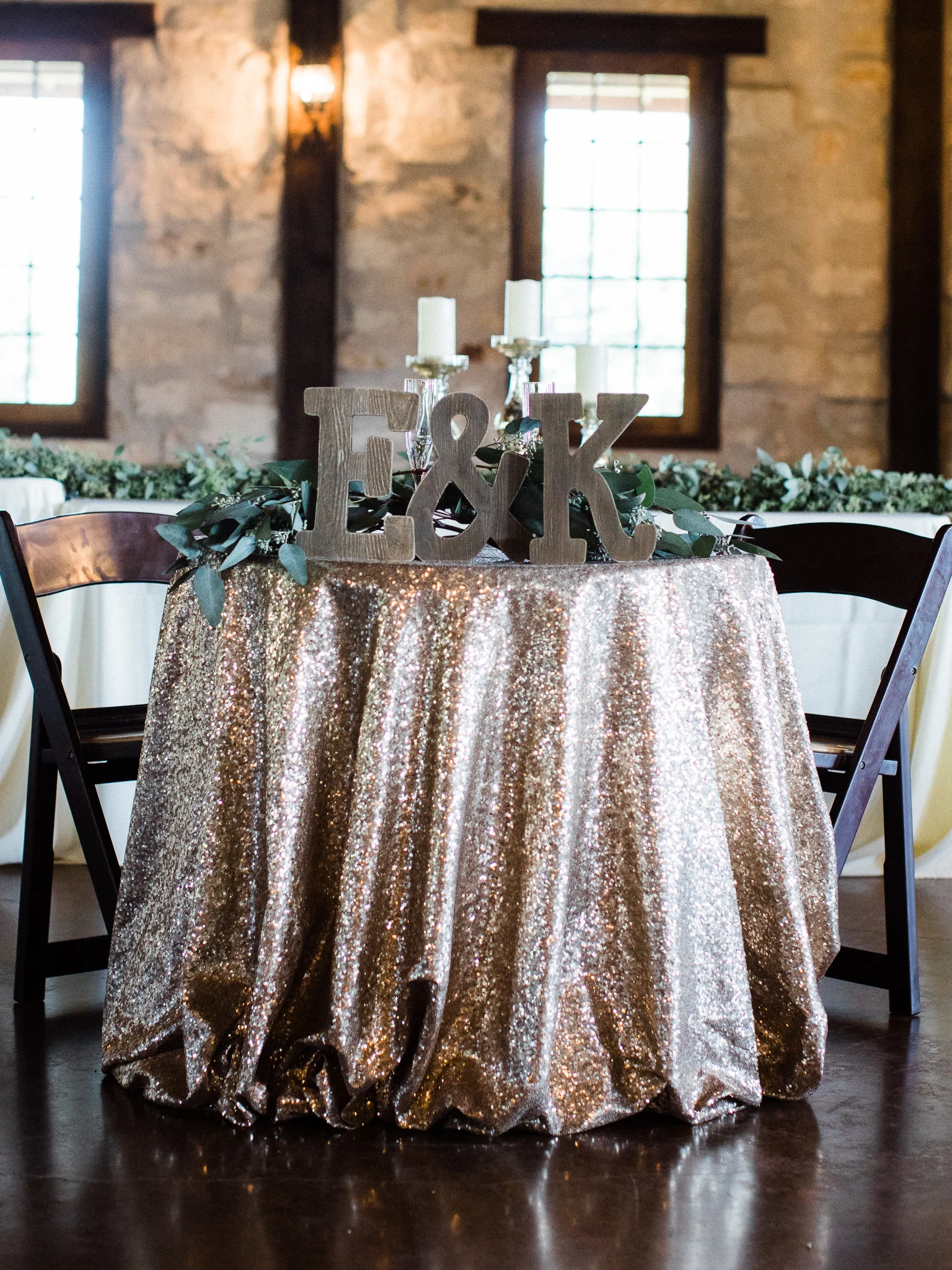 Kelsey+ Elijah (192 of 1653).jpg