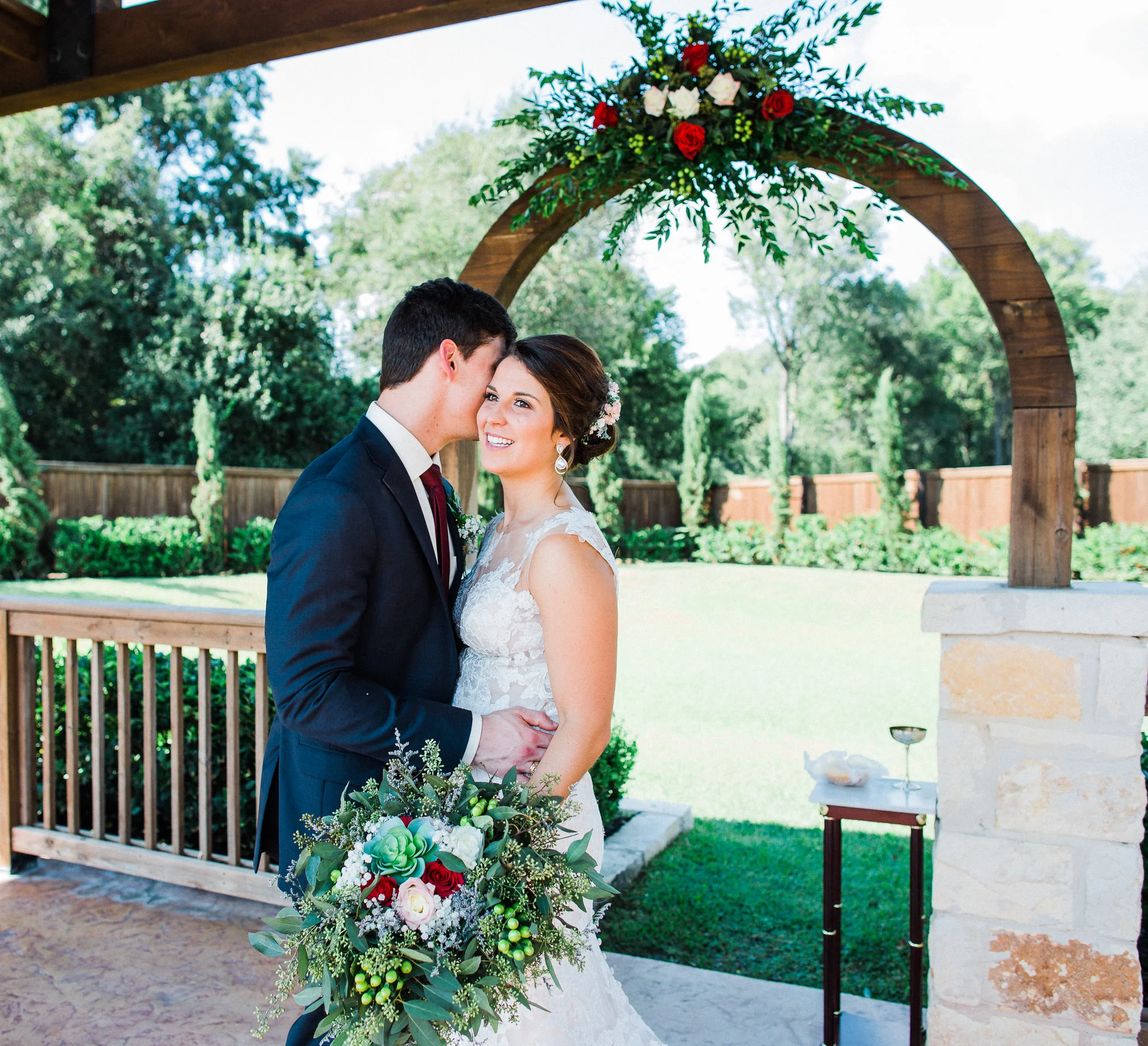 Kelsey+ Elijah (668 of 1319).jpg