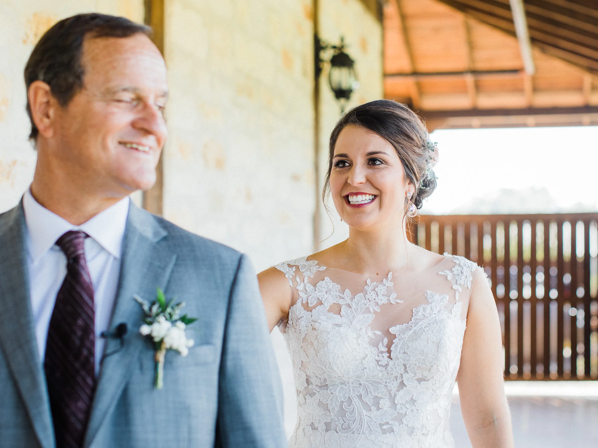 Kelsey+ Elijah (695 of 1653).jpg